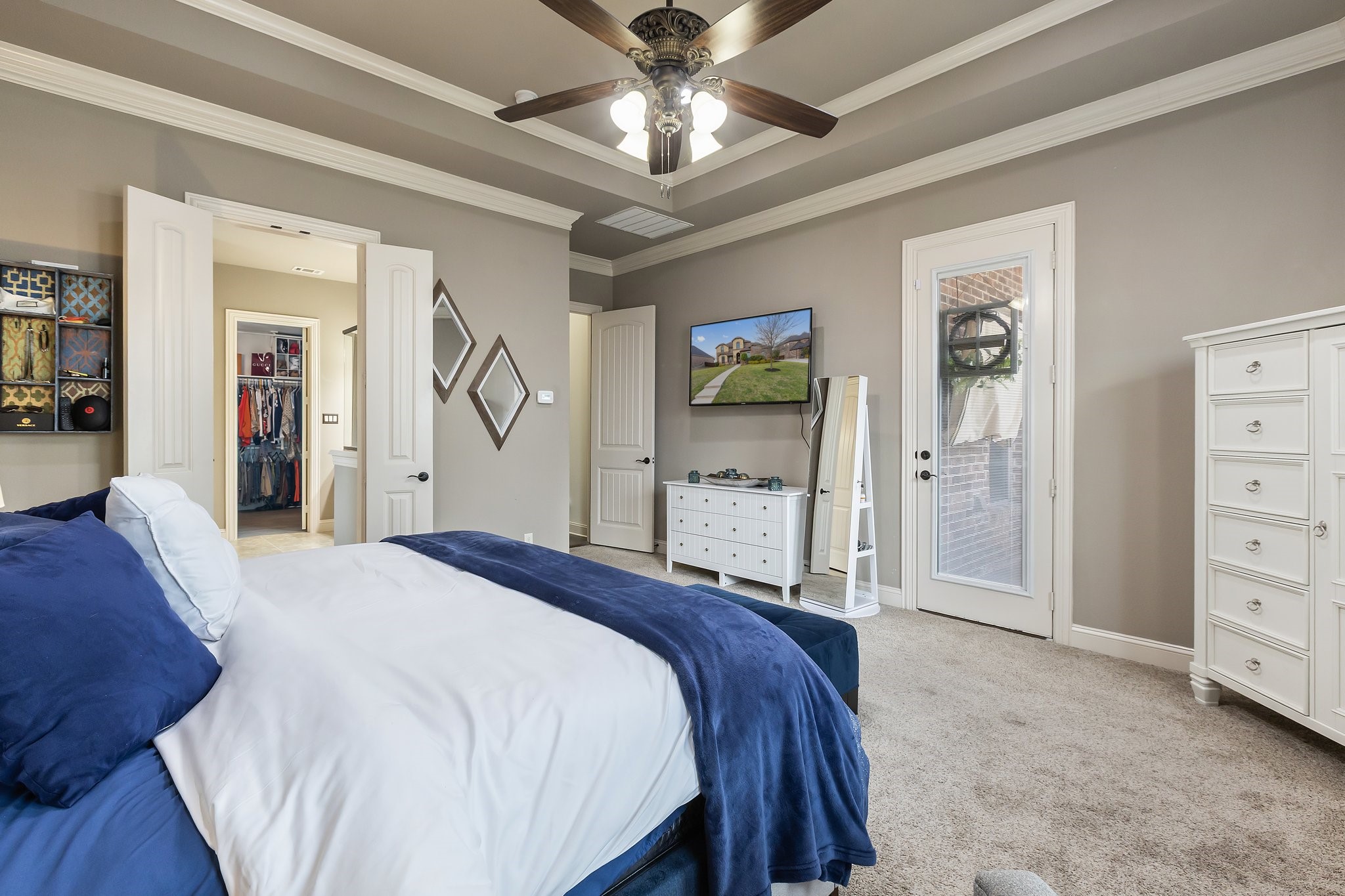117 Water Garden Drive