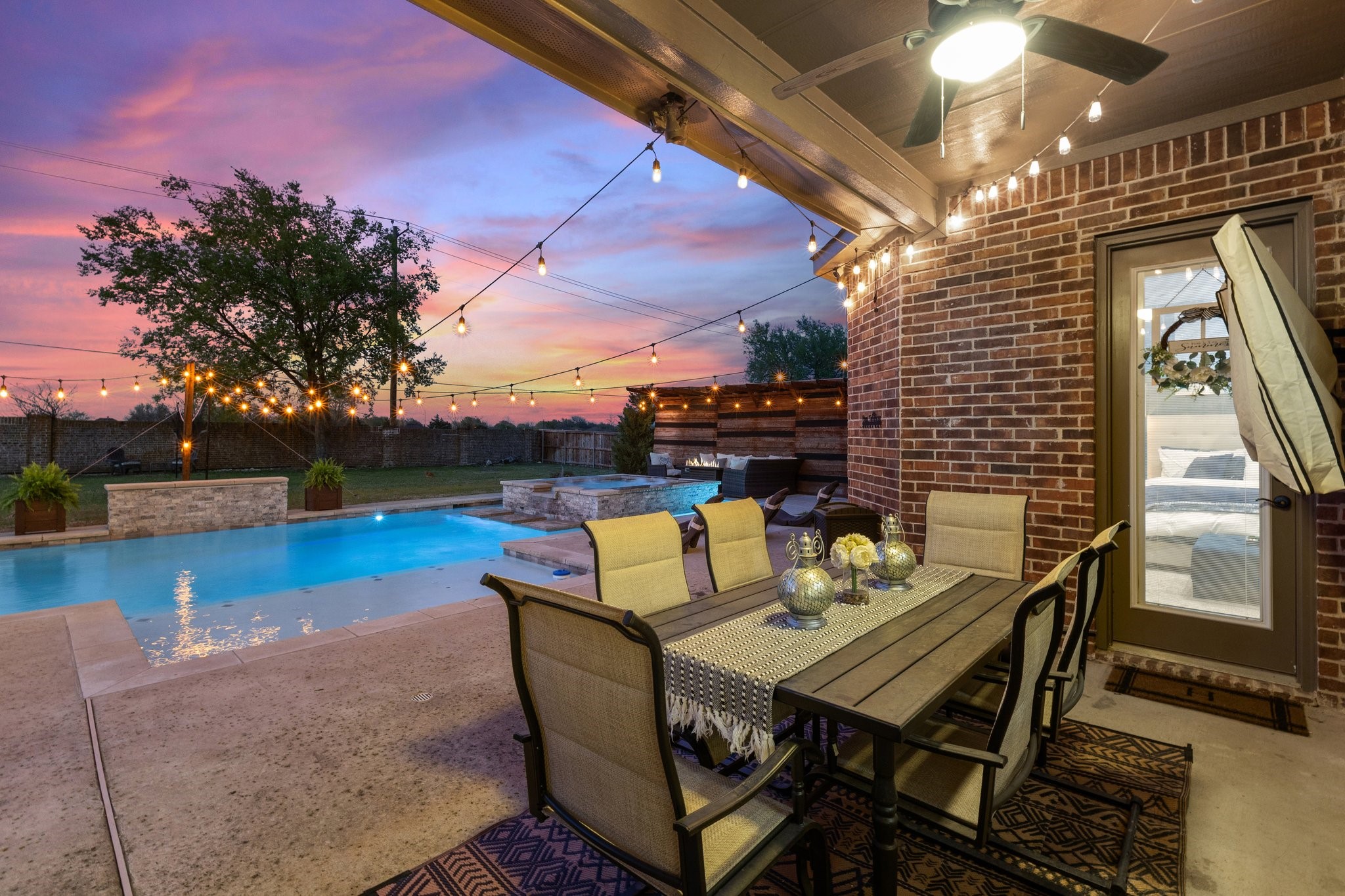 117 Water Garden Drive