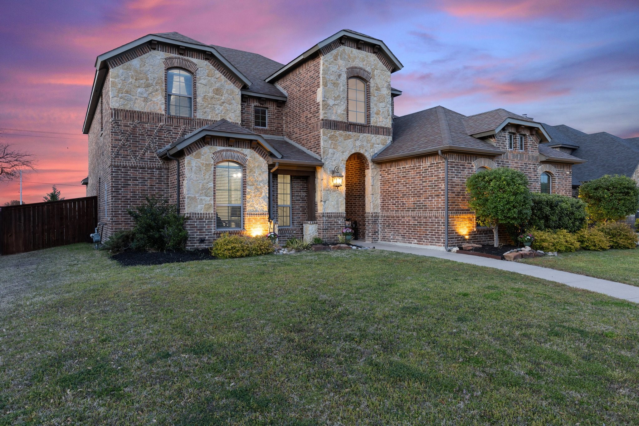 117 Water Garden Drive