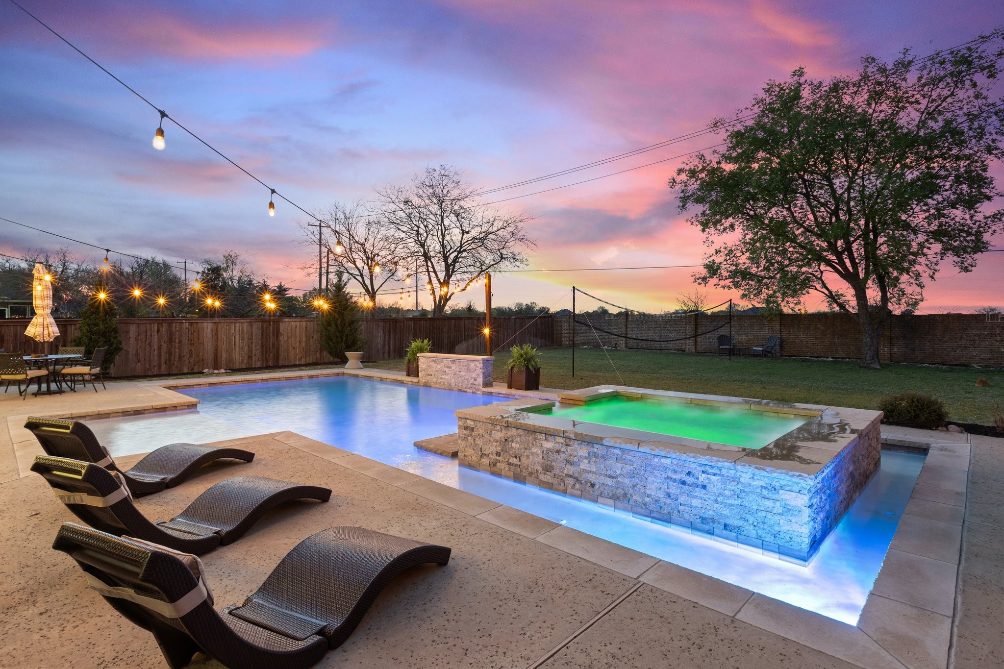117 Water Garden Drive