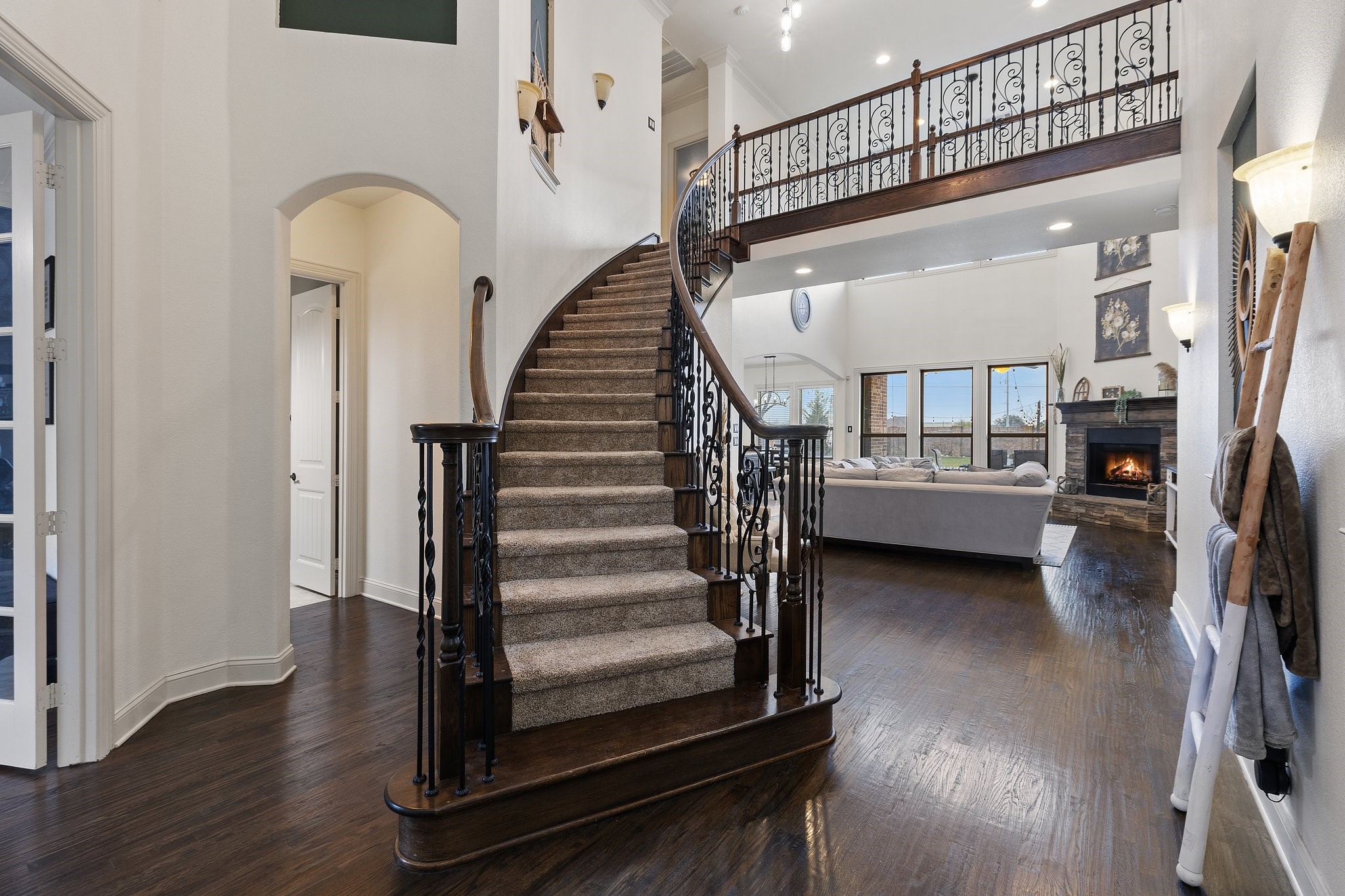 117 Water Garden Drive