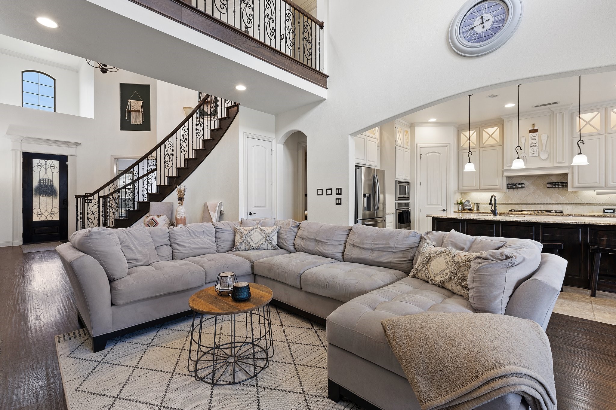 117 Water Garden Drive