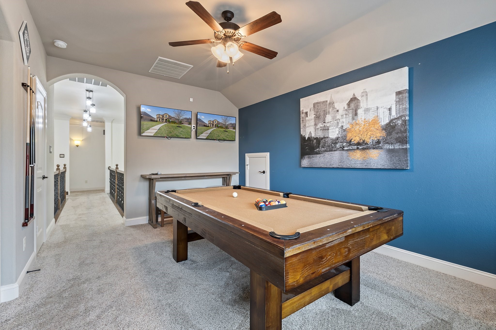 117 Water Garden Drive