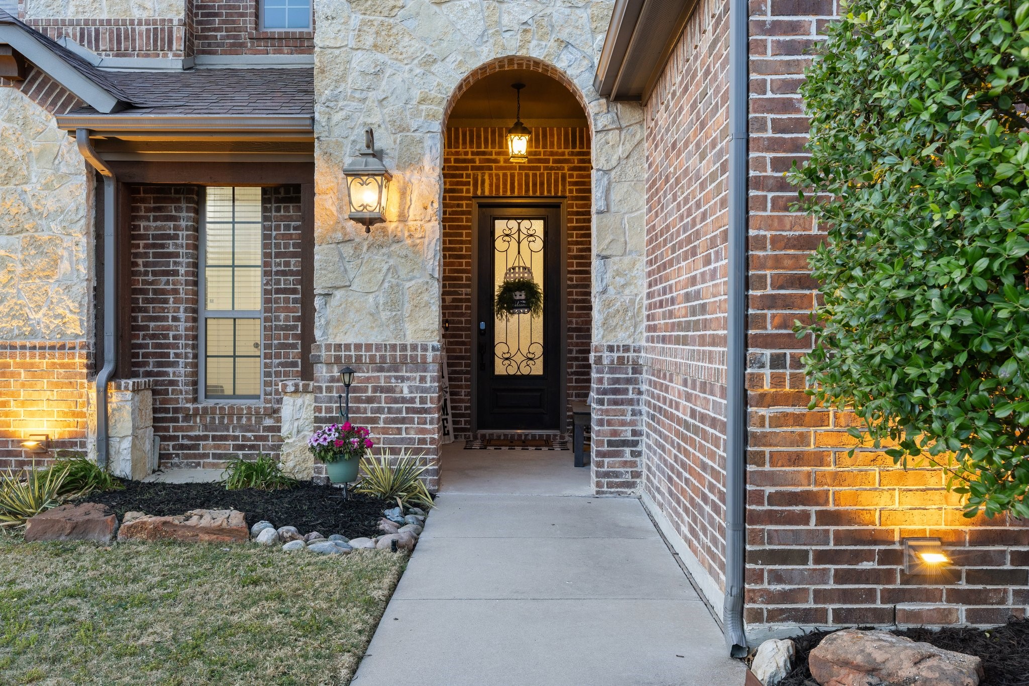 117 Water Garden Drive