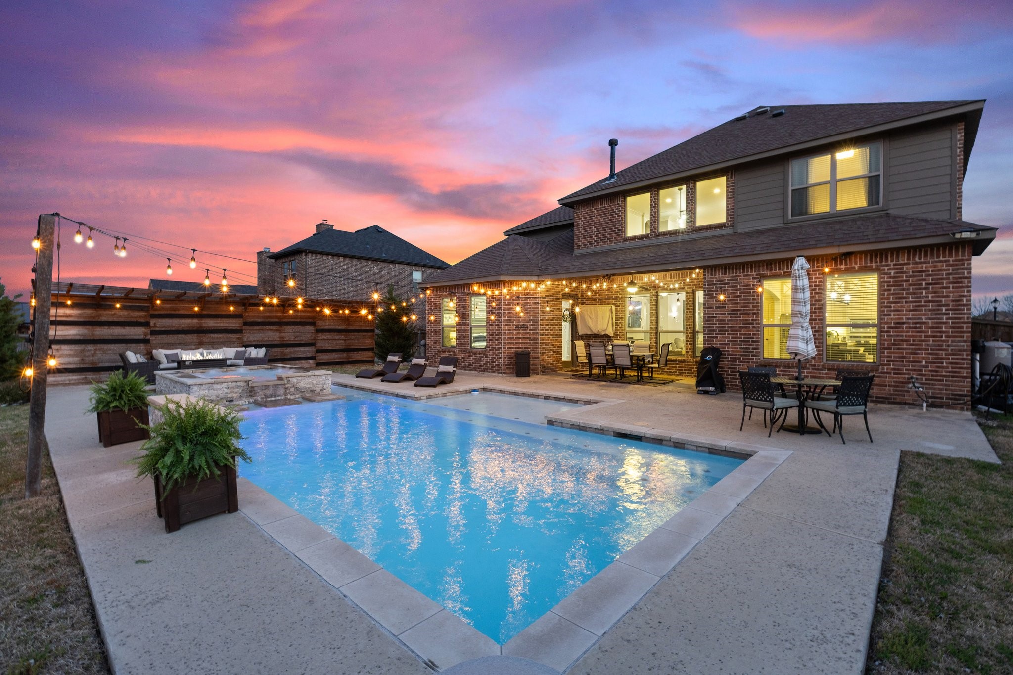 117 Water Garden Drive