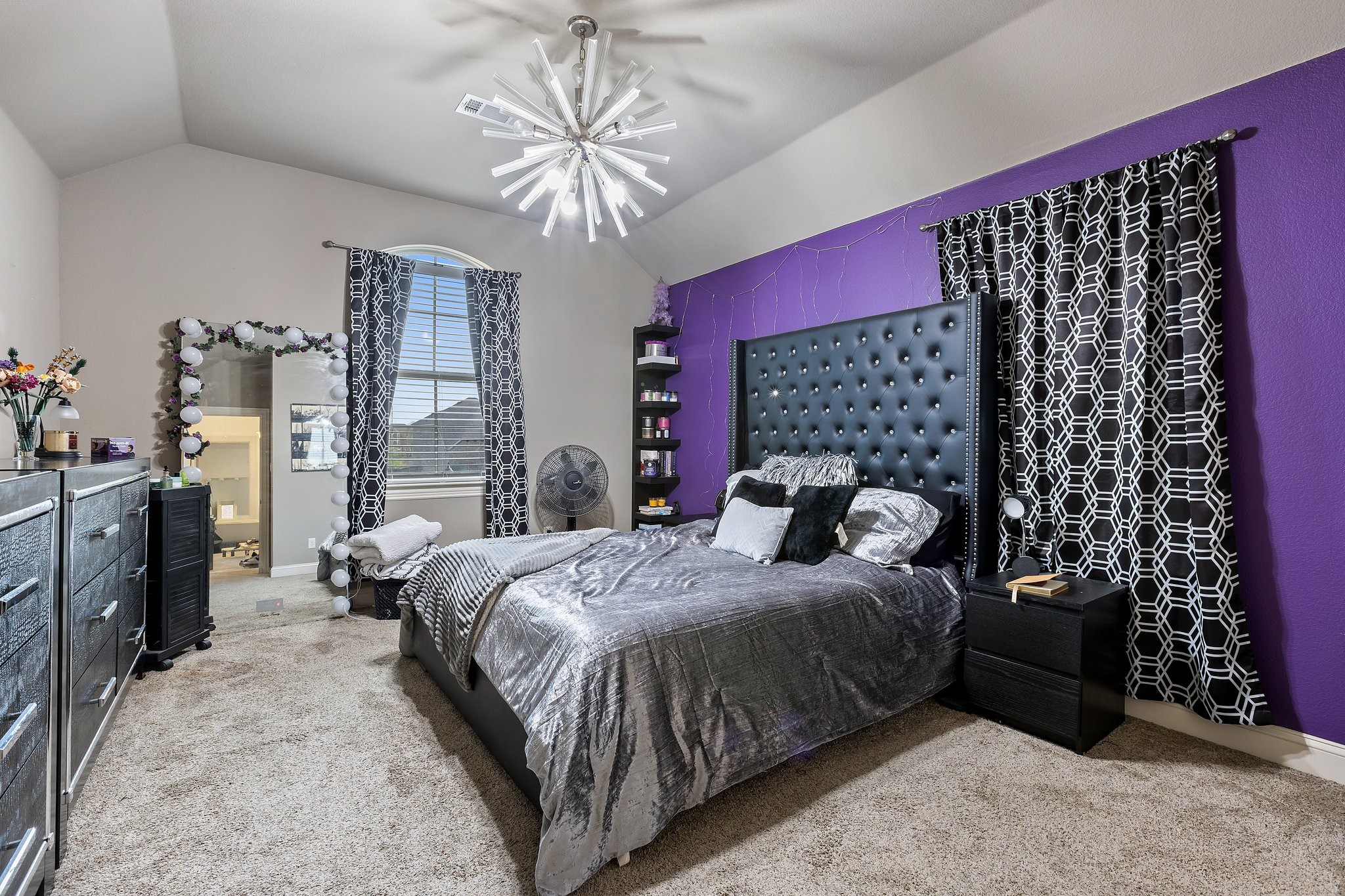 117 Water Garden Drive