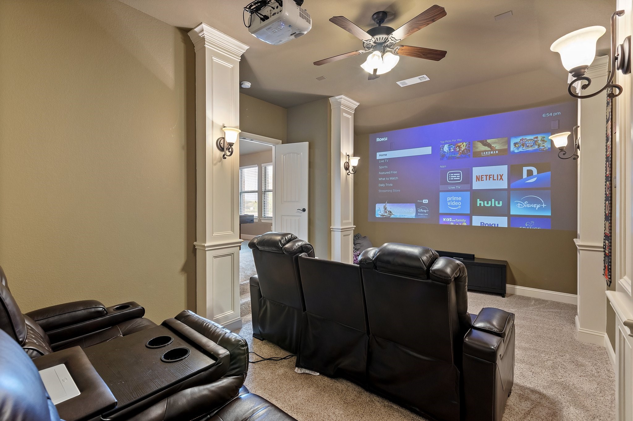 117 Water Garden Drive