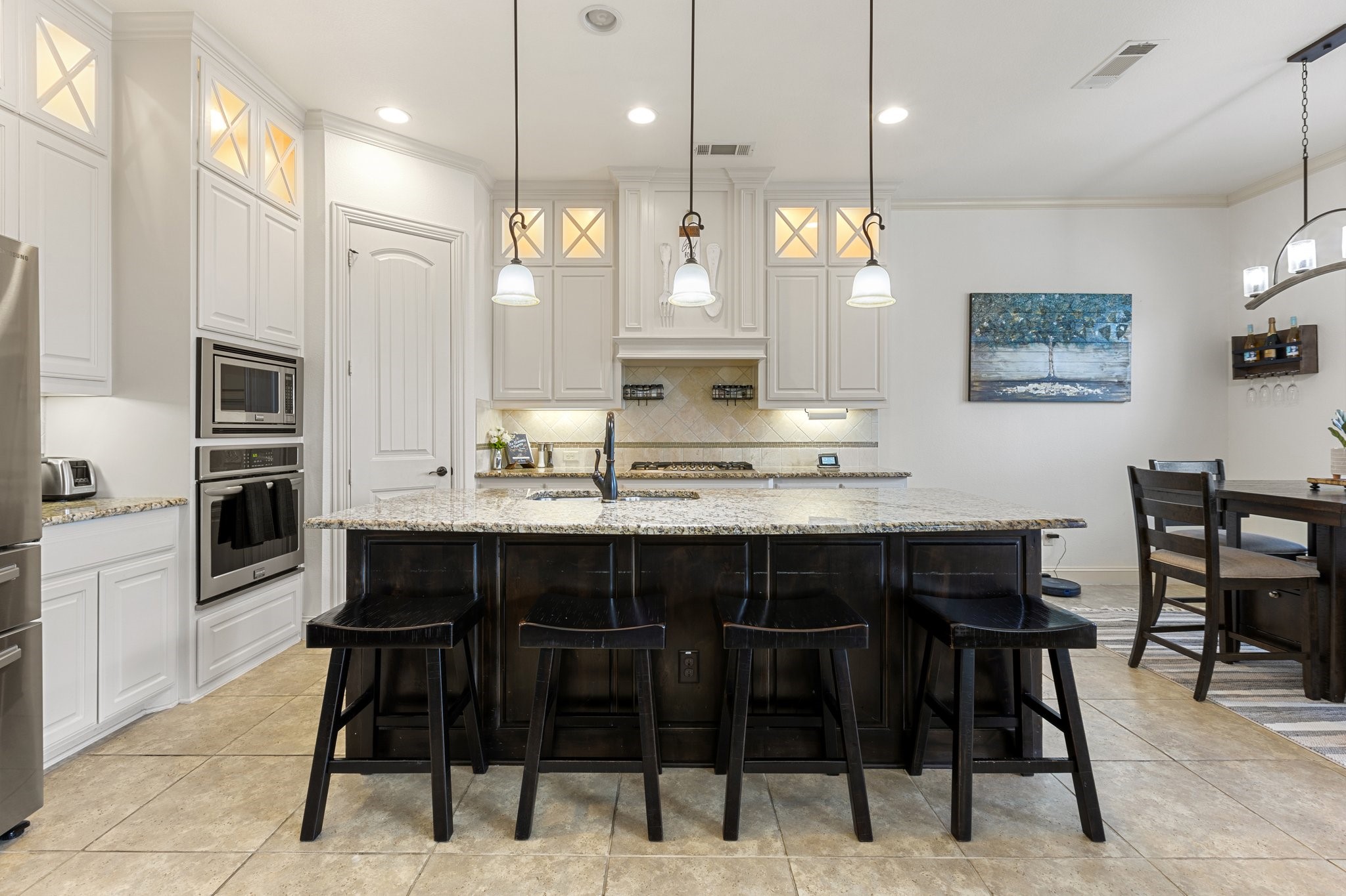 117 Water Garden Drive