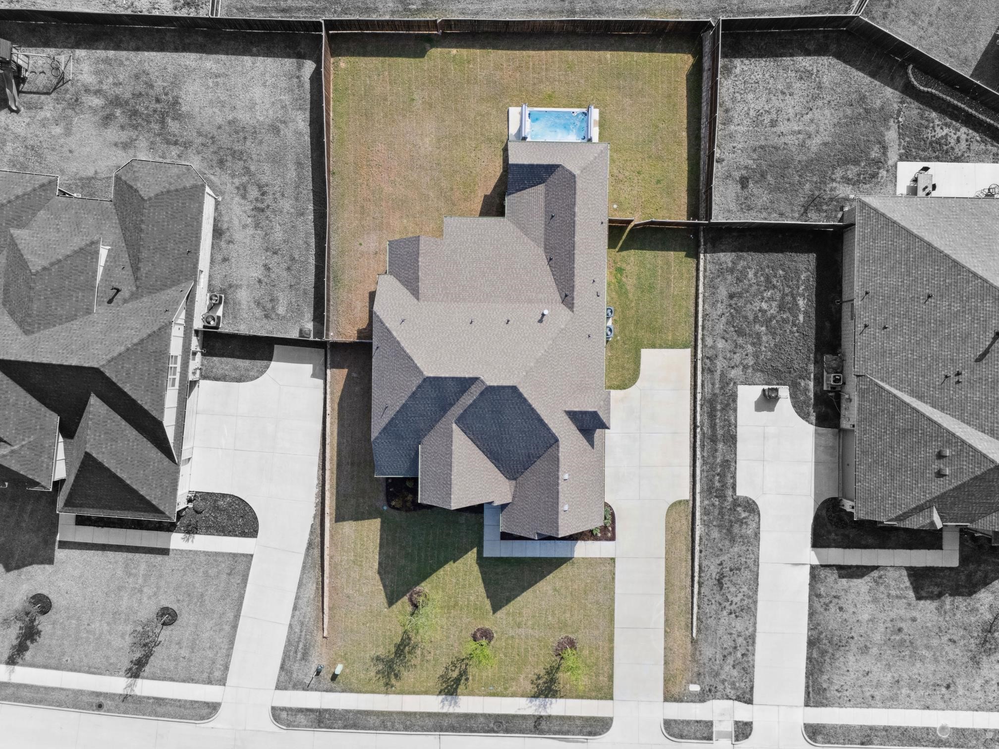 306 Horizon Drive