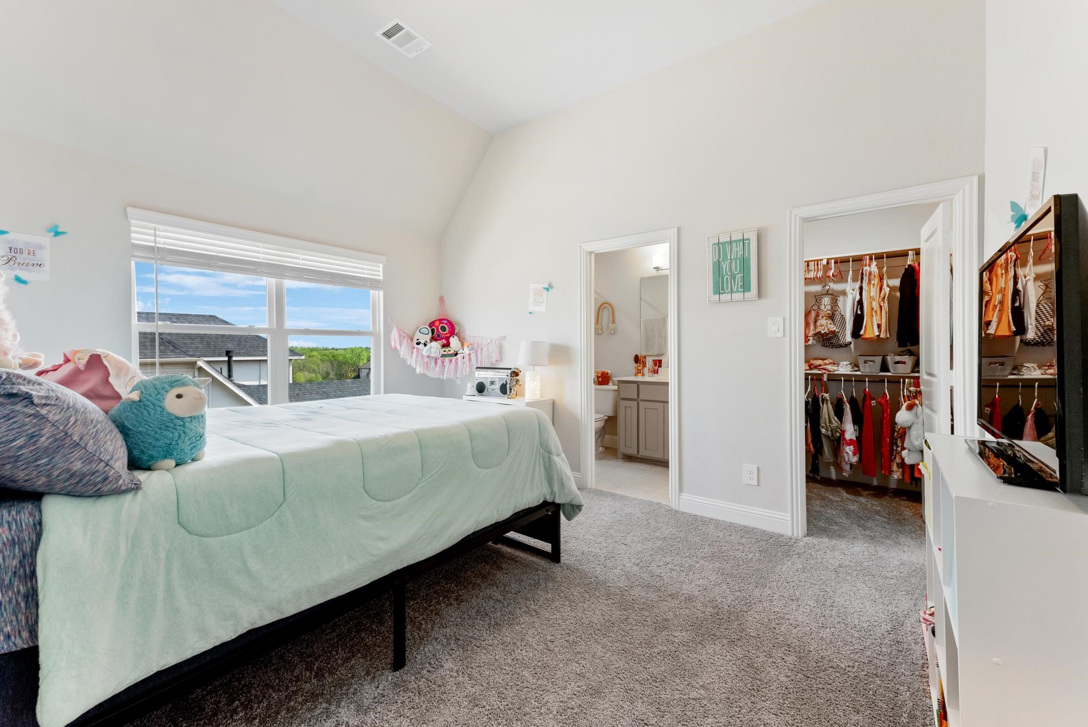 306 Horizon Drive