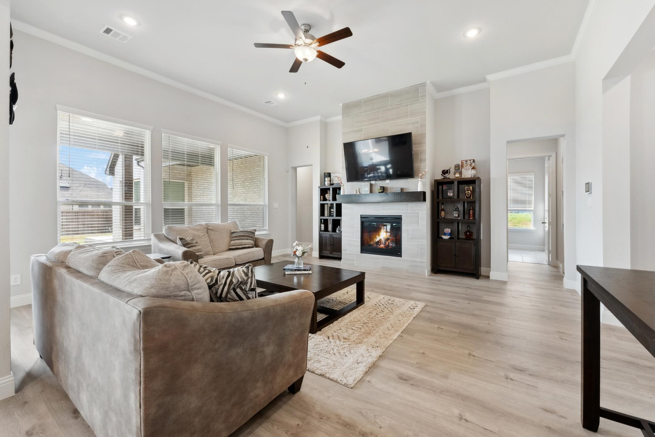 306 Horizon Drive