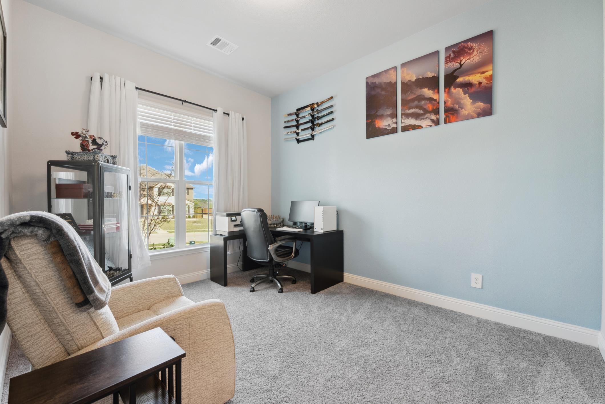 306 Horizon Drive