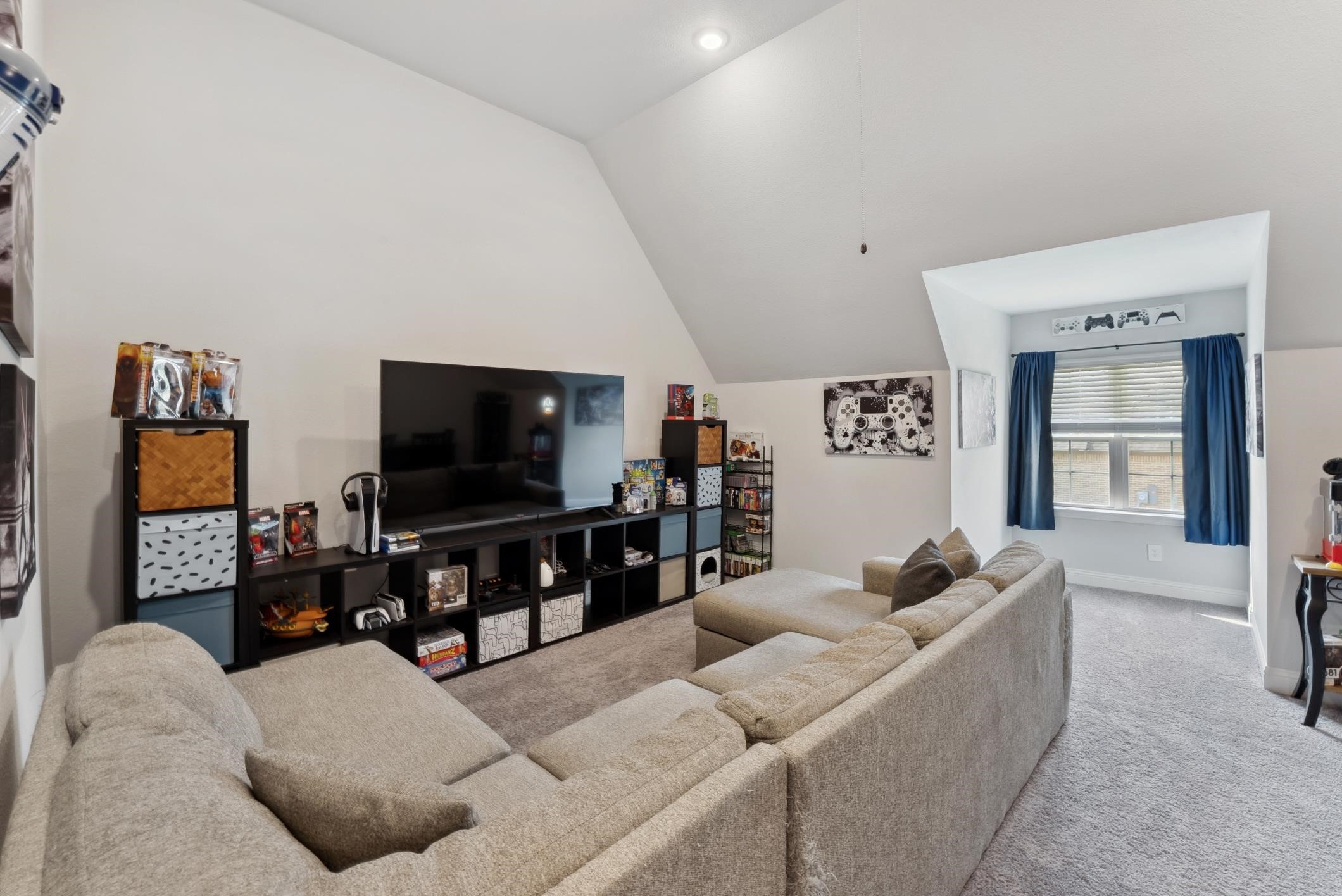 306 Horizon Drive