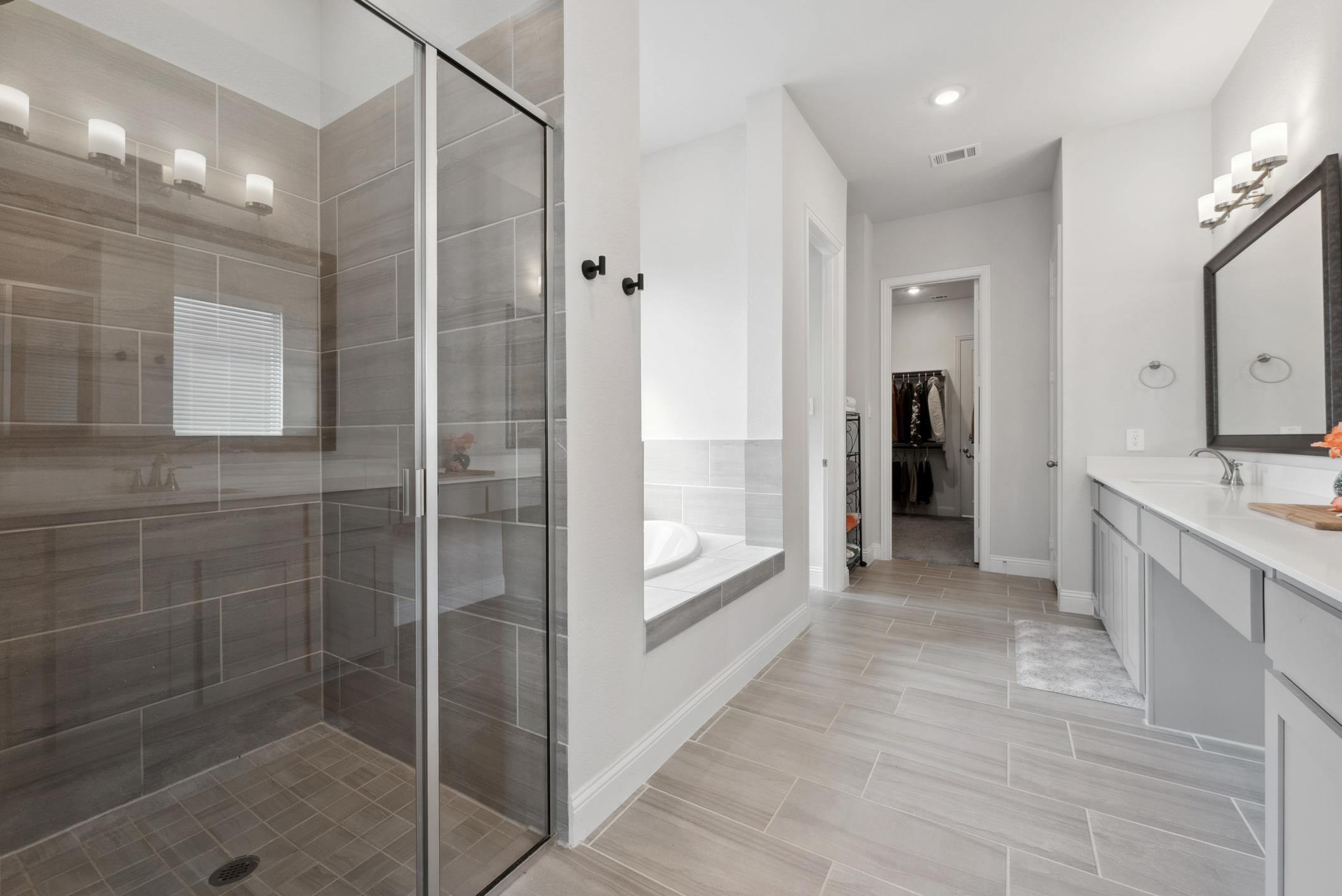 306 Horizon Drive