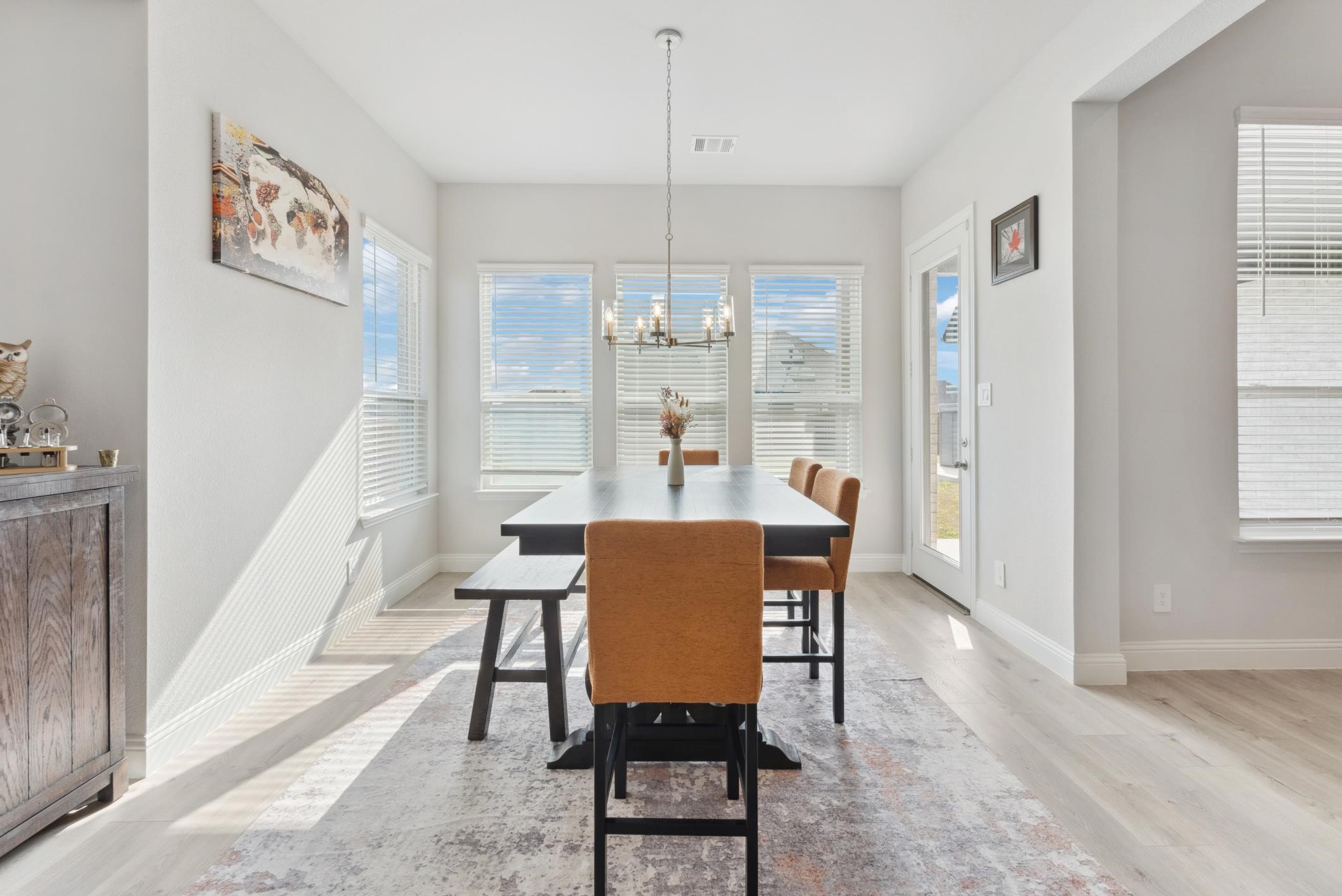 306 Horizon Drive