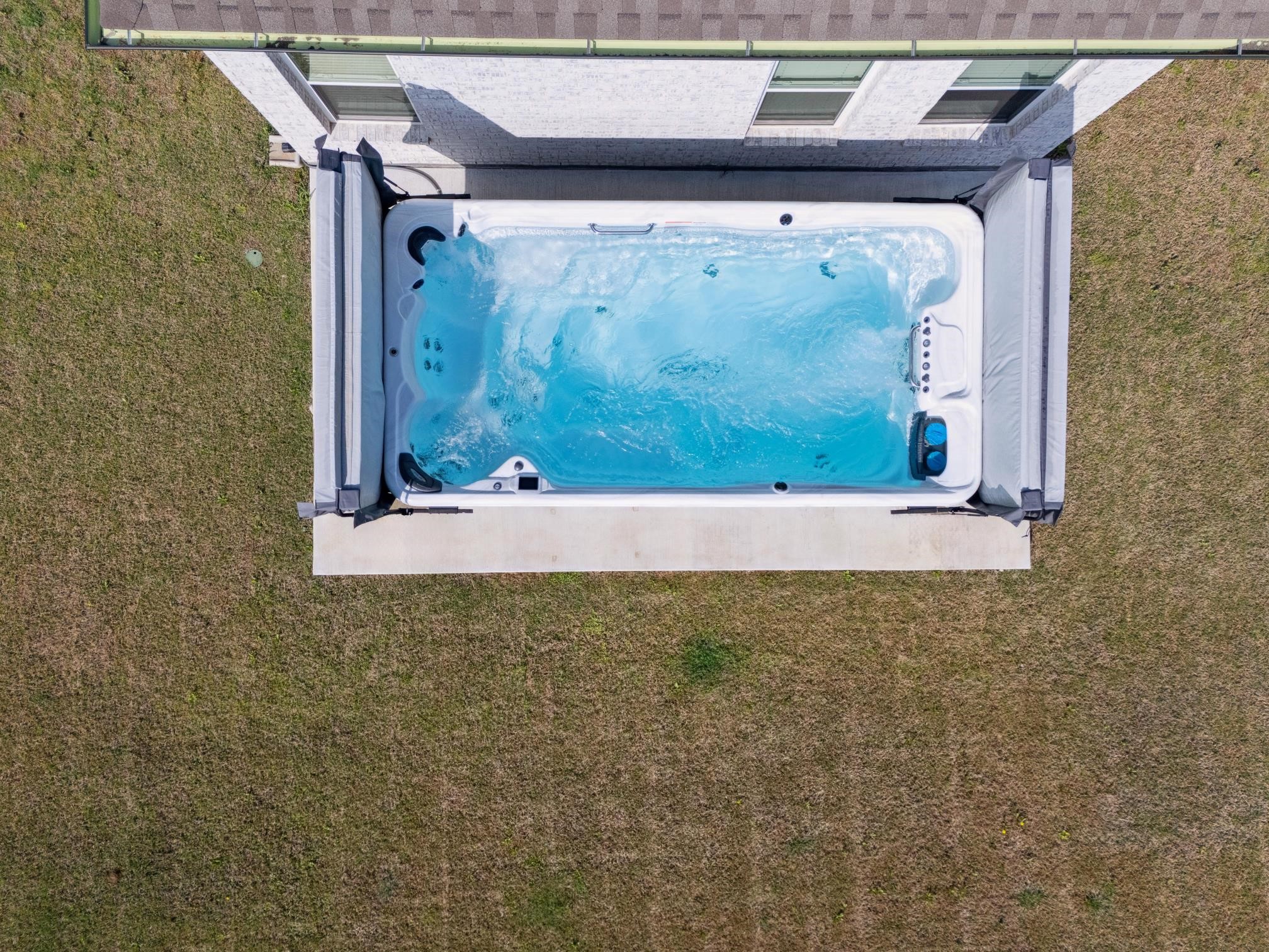 306 Horizon Drive