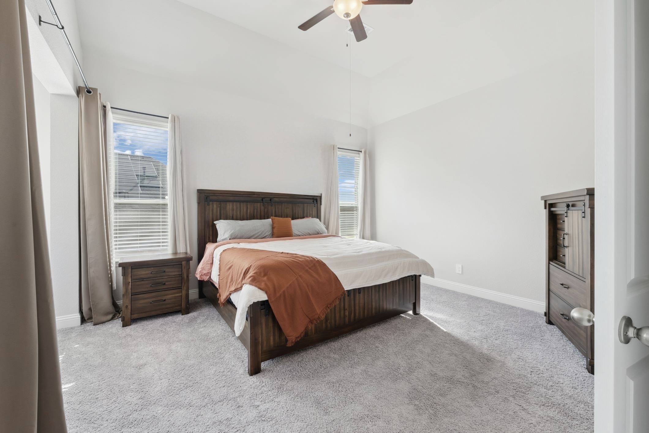 306 Horizon Drive