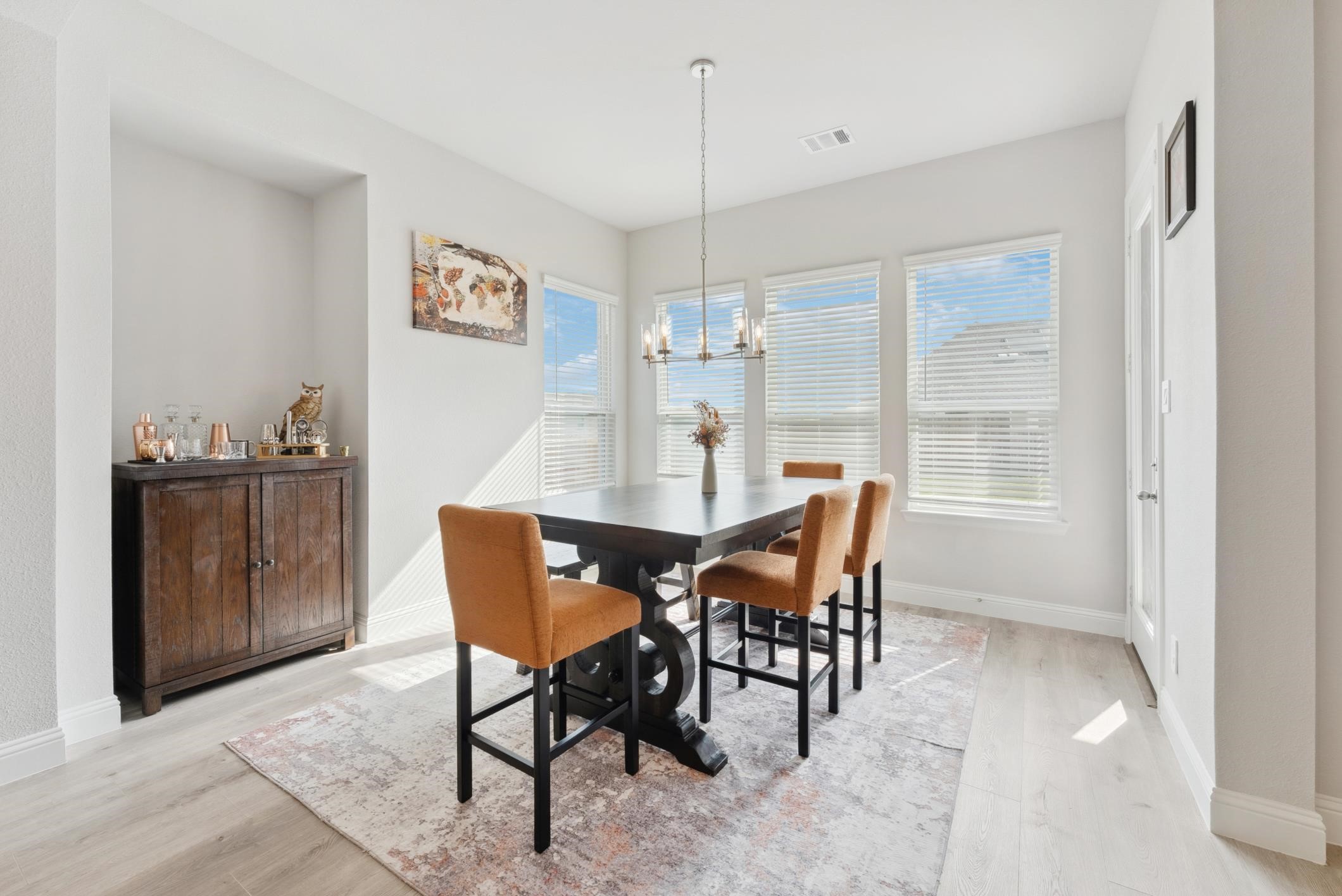 306 Horizon Drive