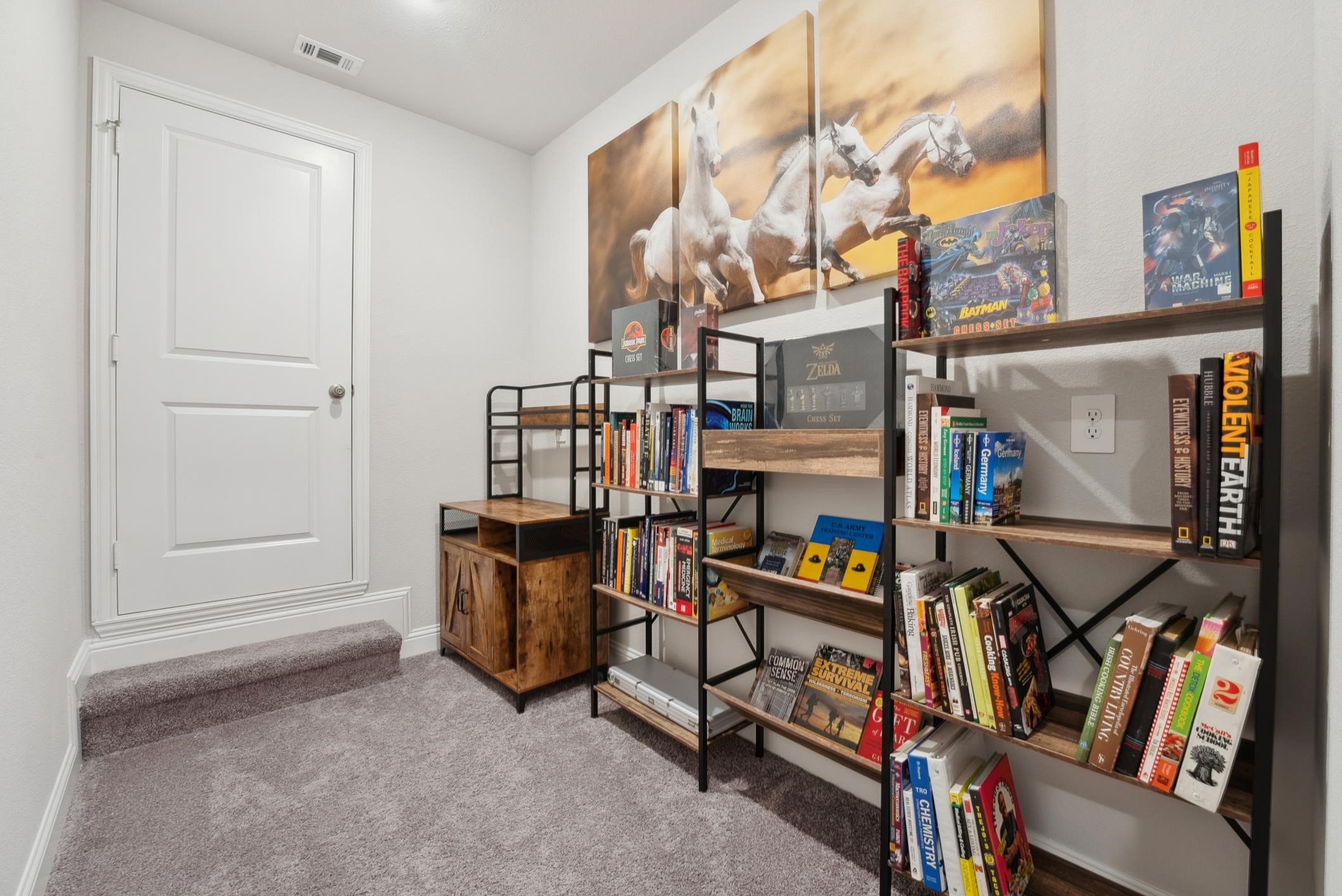 306 Horizon Drive