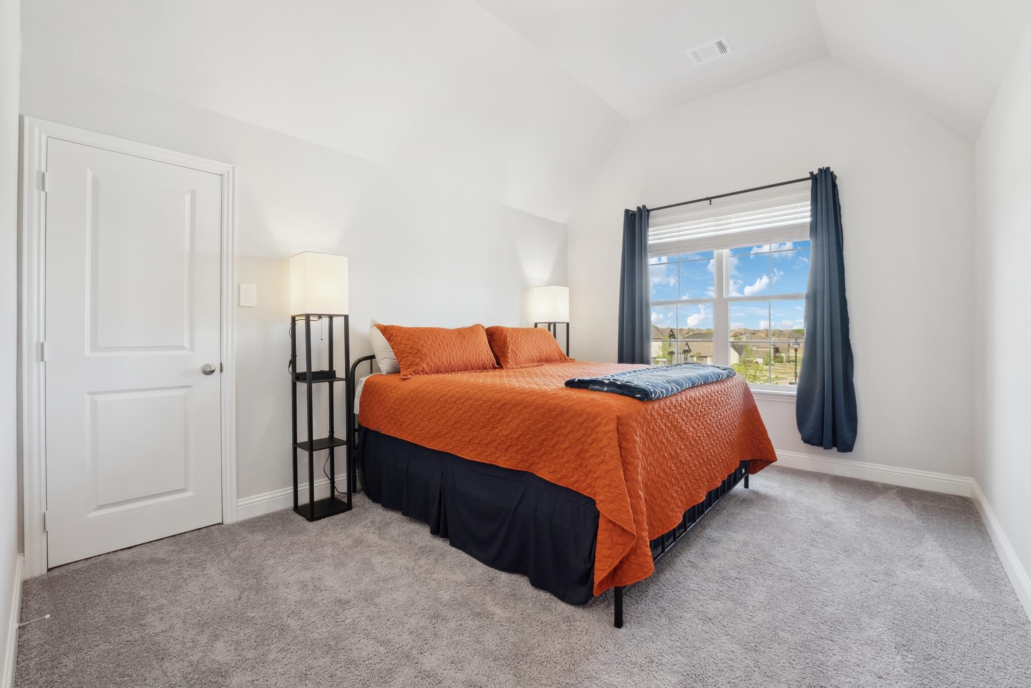 306 Horizon Drive