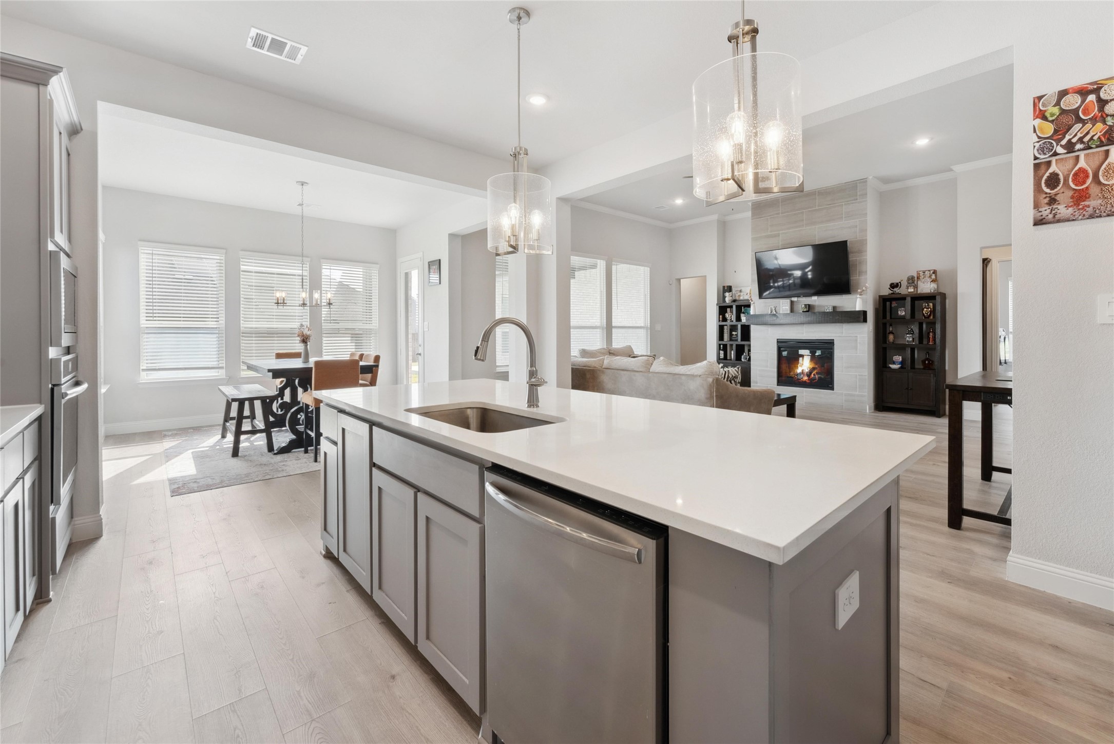 306 Horizon Drive