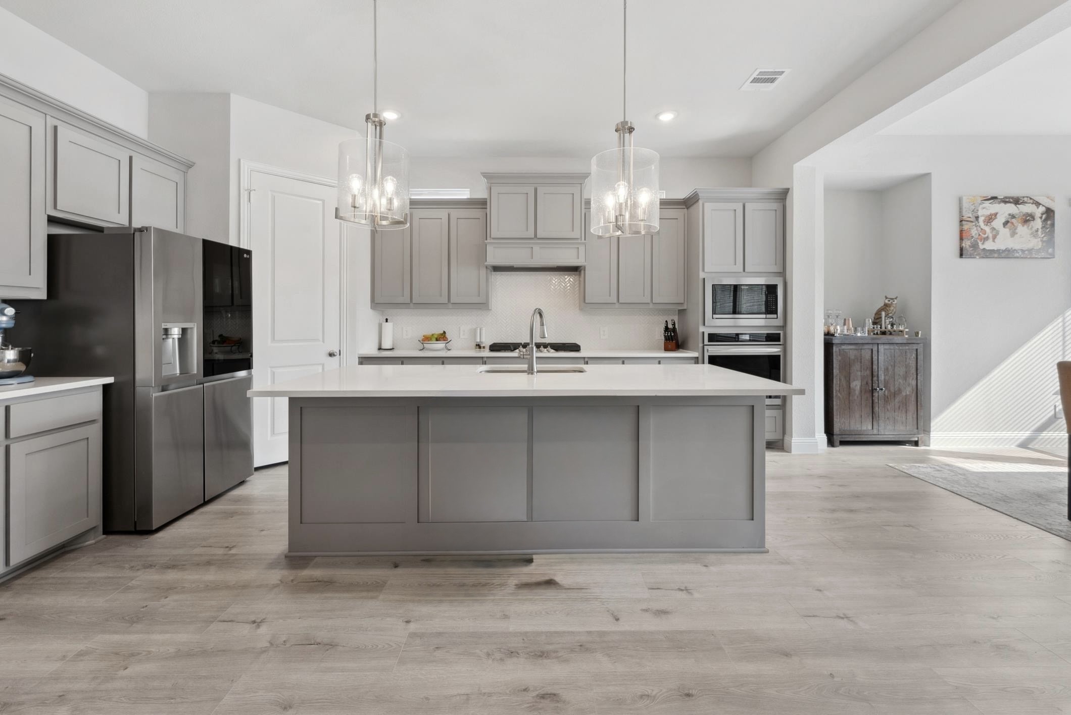 306 Horizon Drive