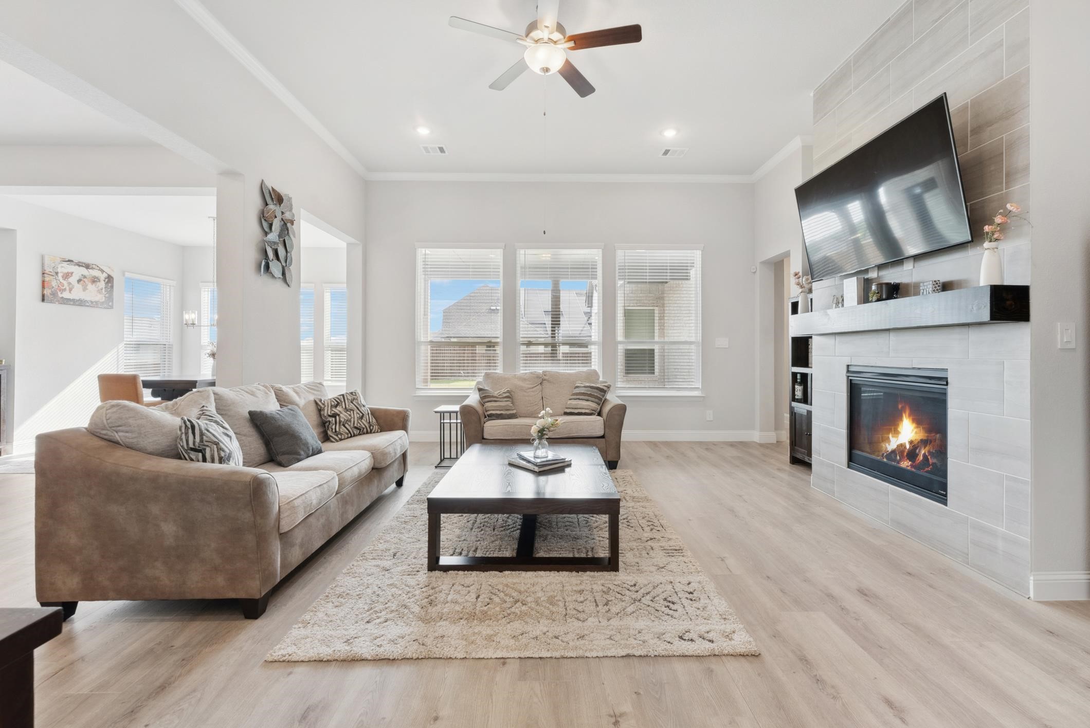 306 Horizon Drive
