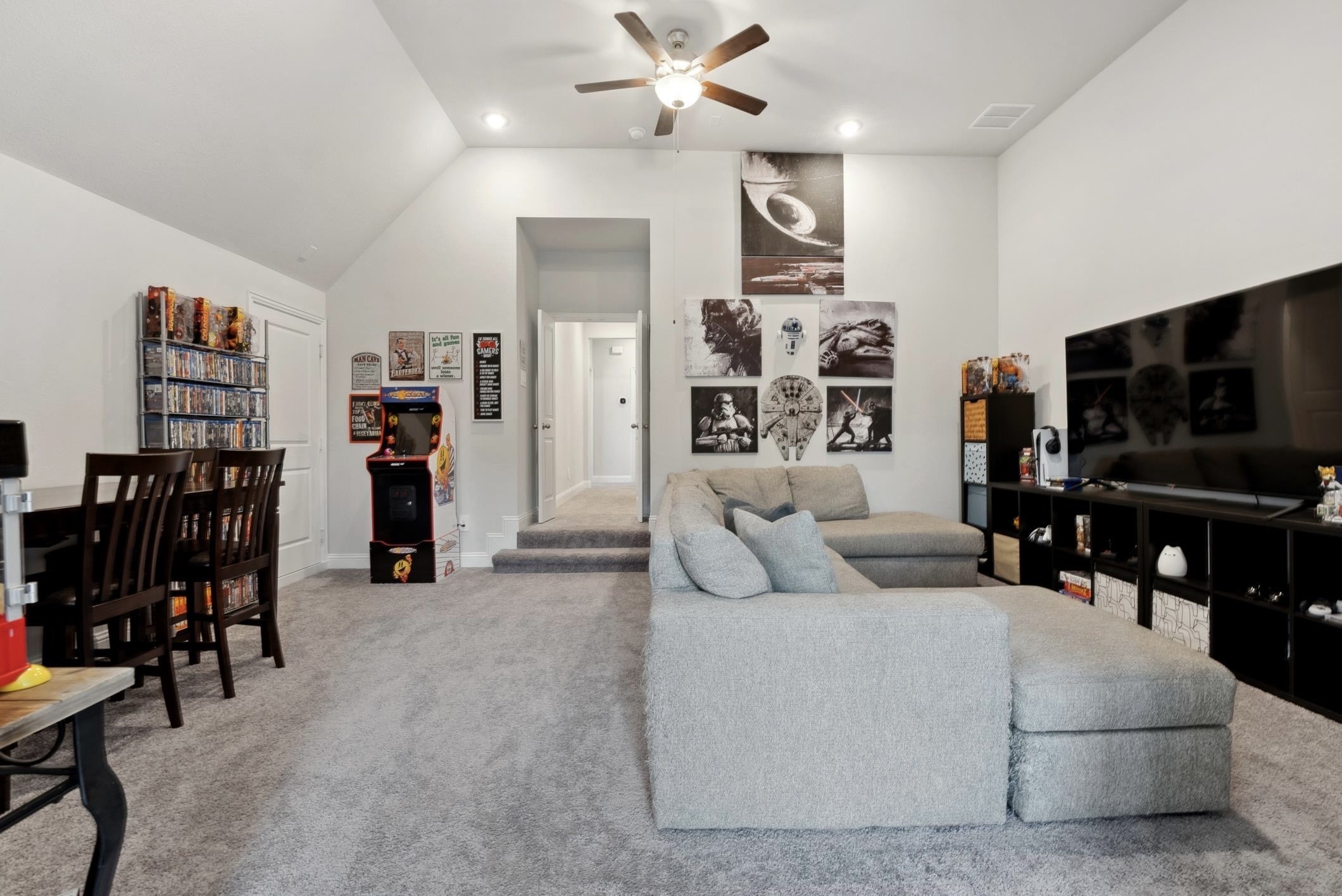 306 Horizon Drive