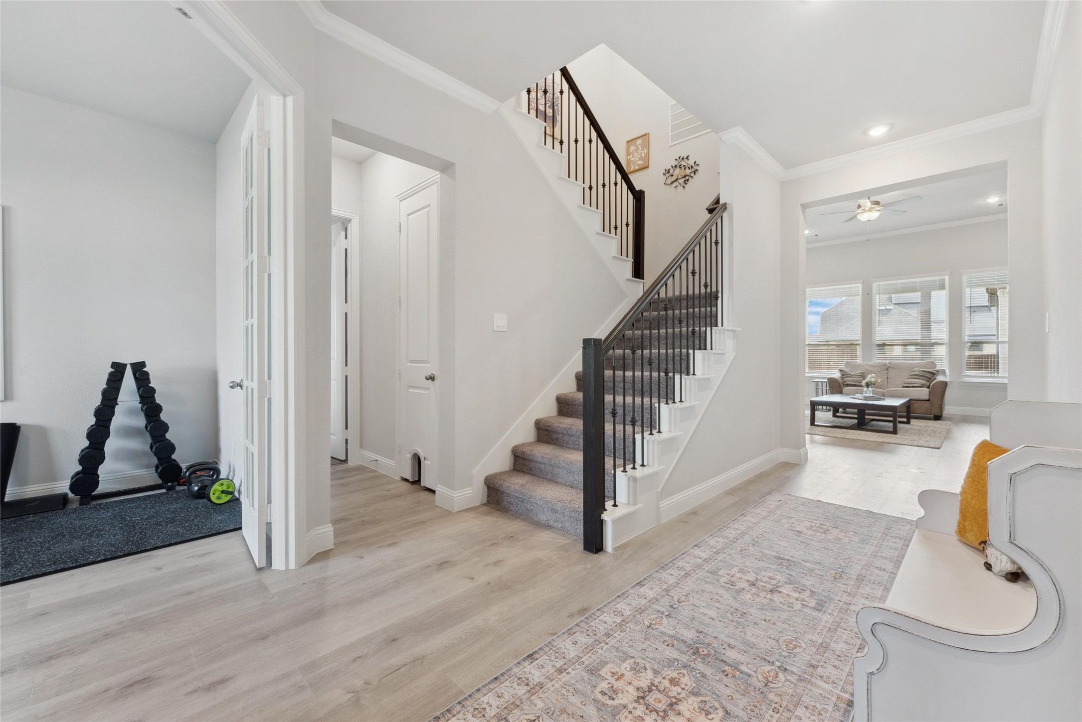 306 Horizon Drive