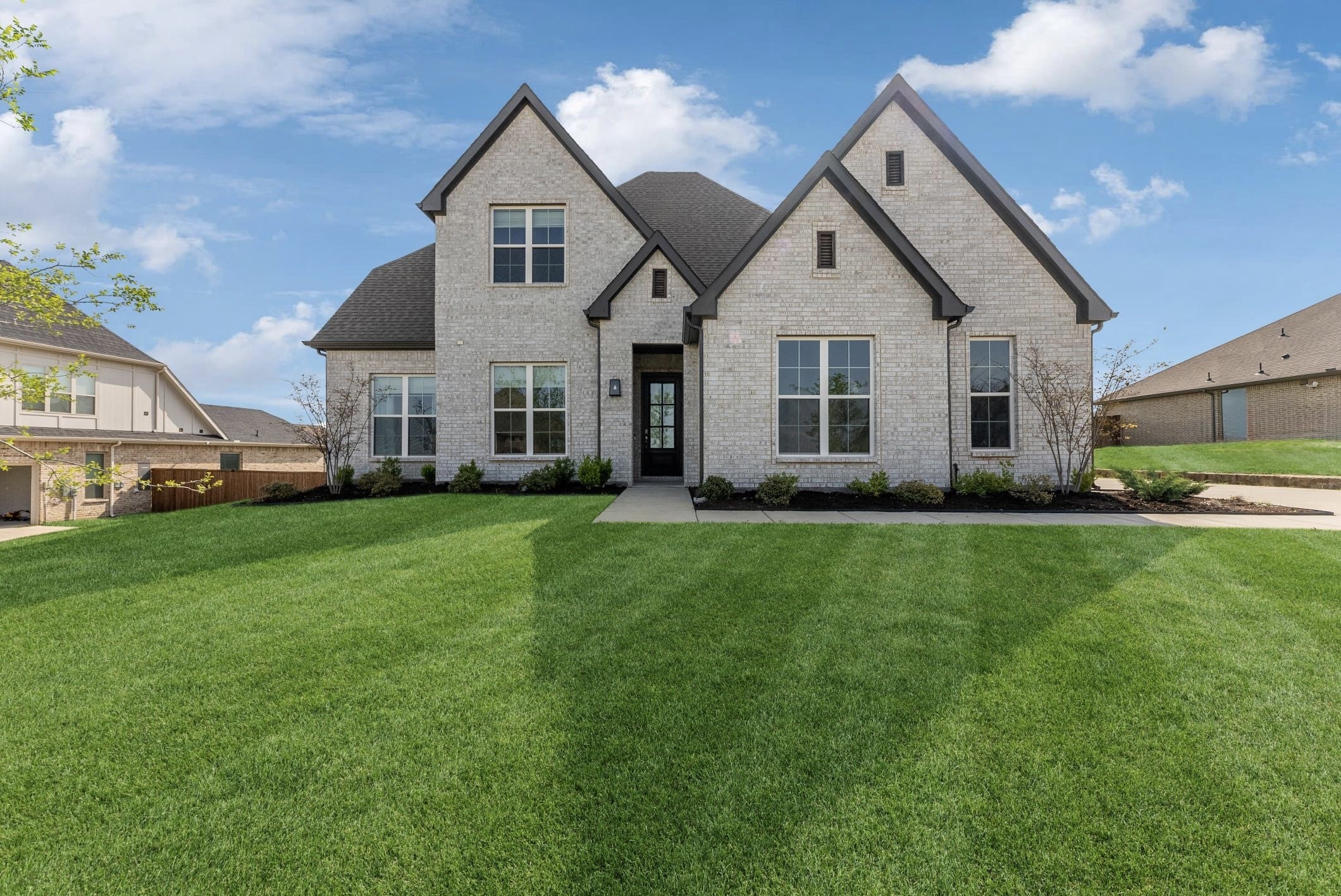 306 Horizon Drive