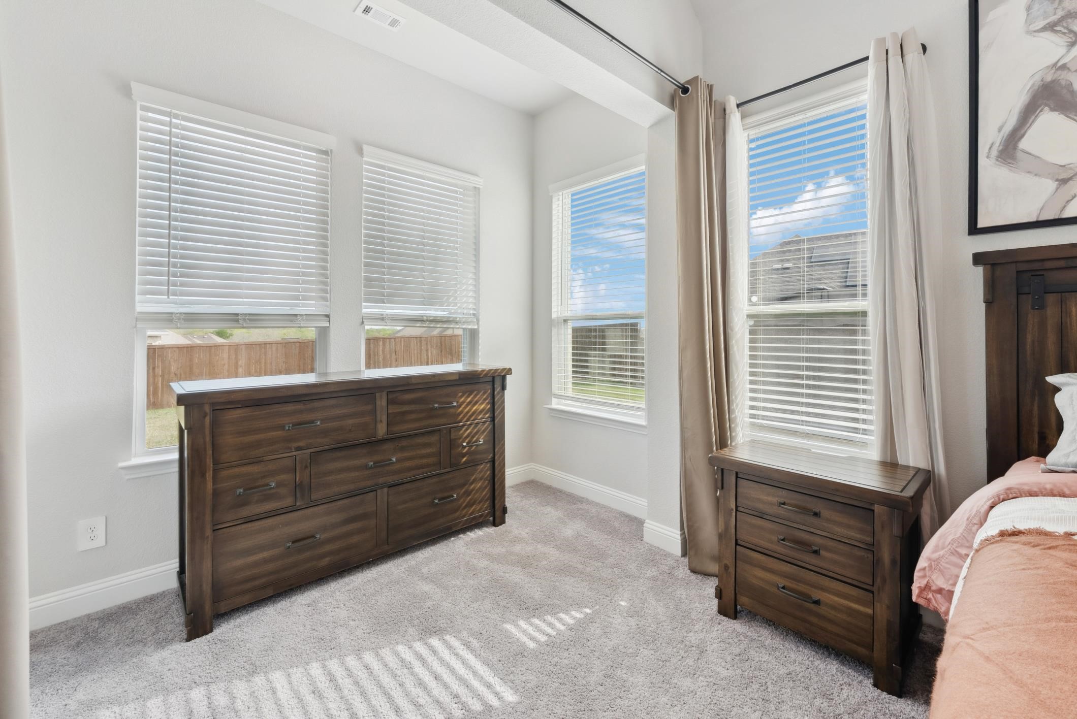 306 Horizon Drive