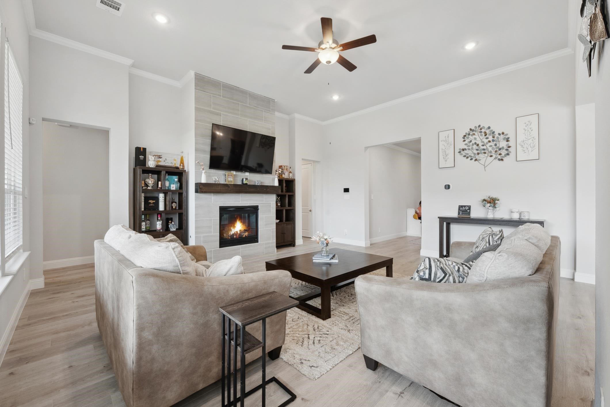 306 Horizon Drive