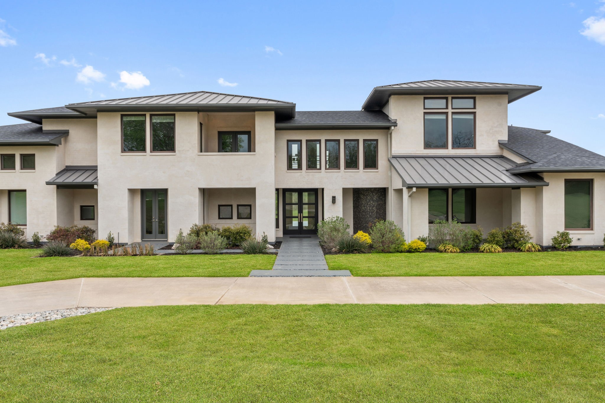327 Barnes Bridge Road