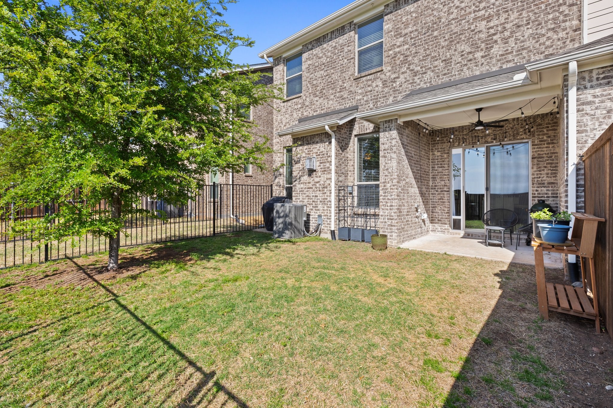 17765 Sage Lane