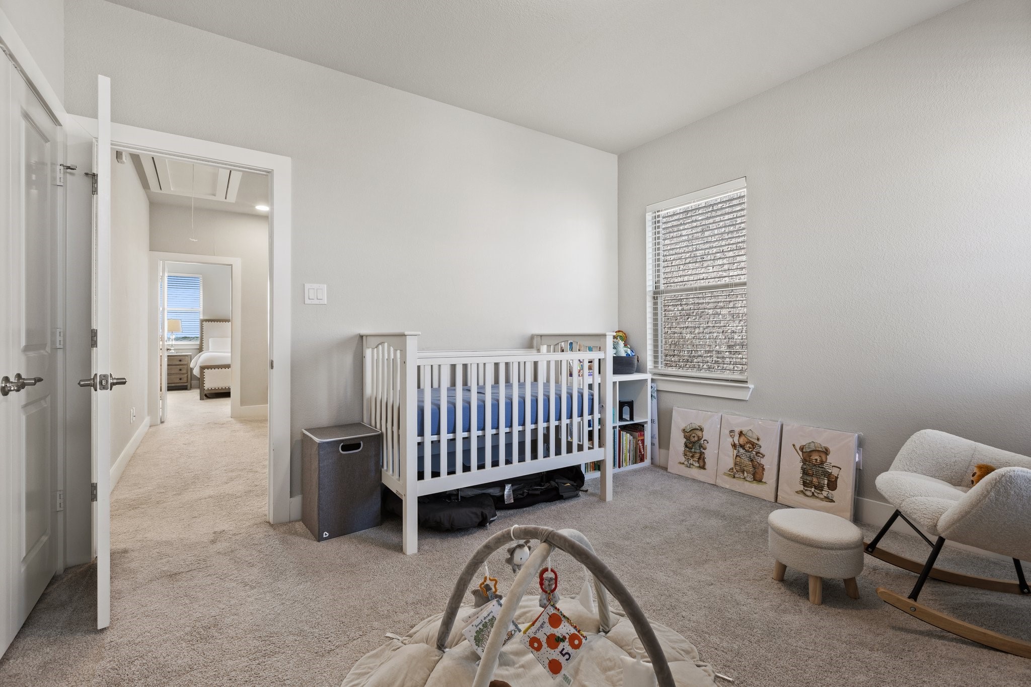17765 Sage Lane