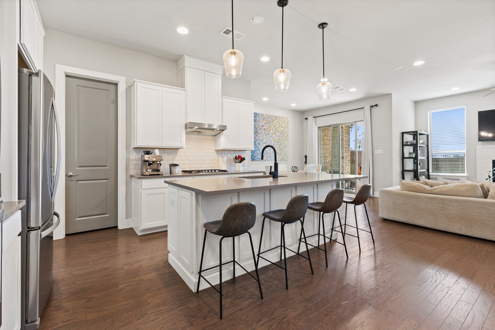 17765 Sage Lane