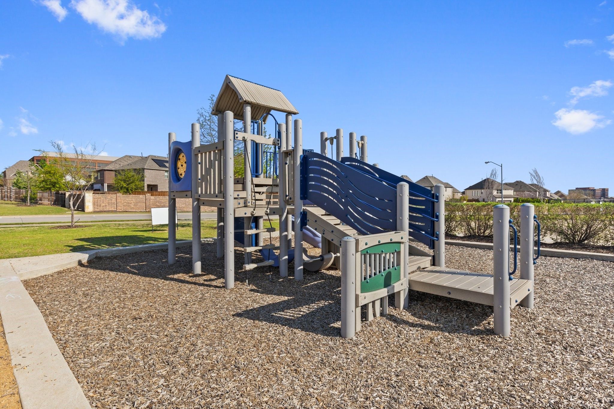 17765 Sage Lane