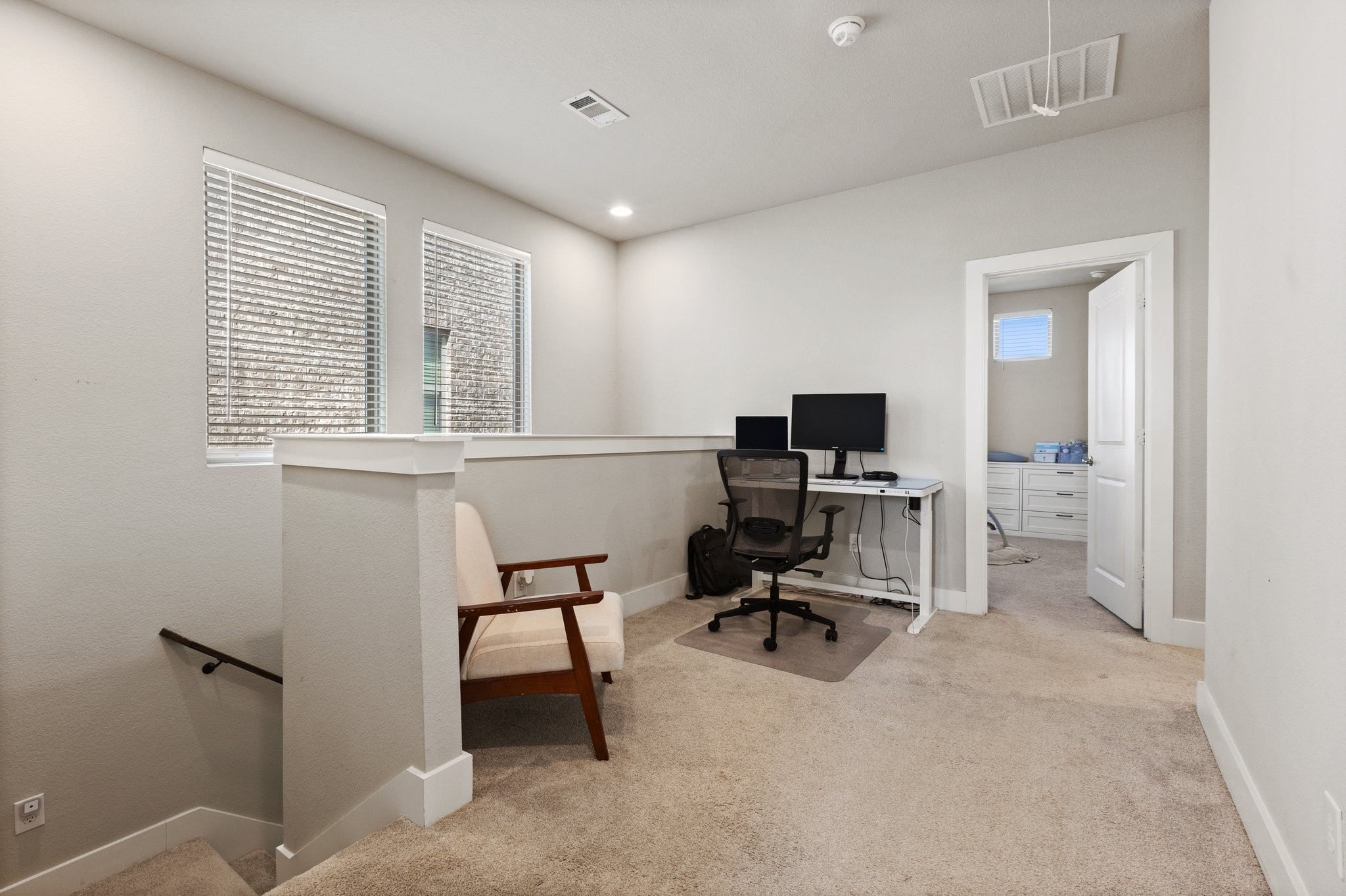 17765 Sage Lane