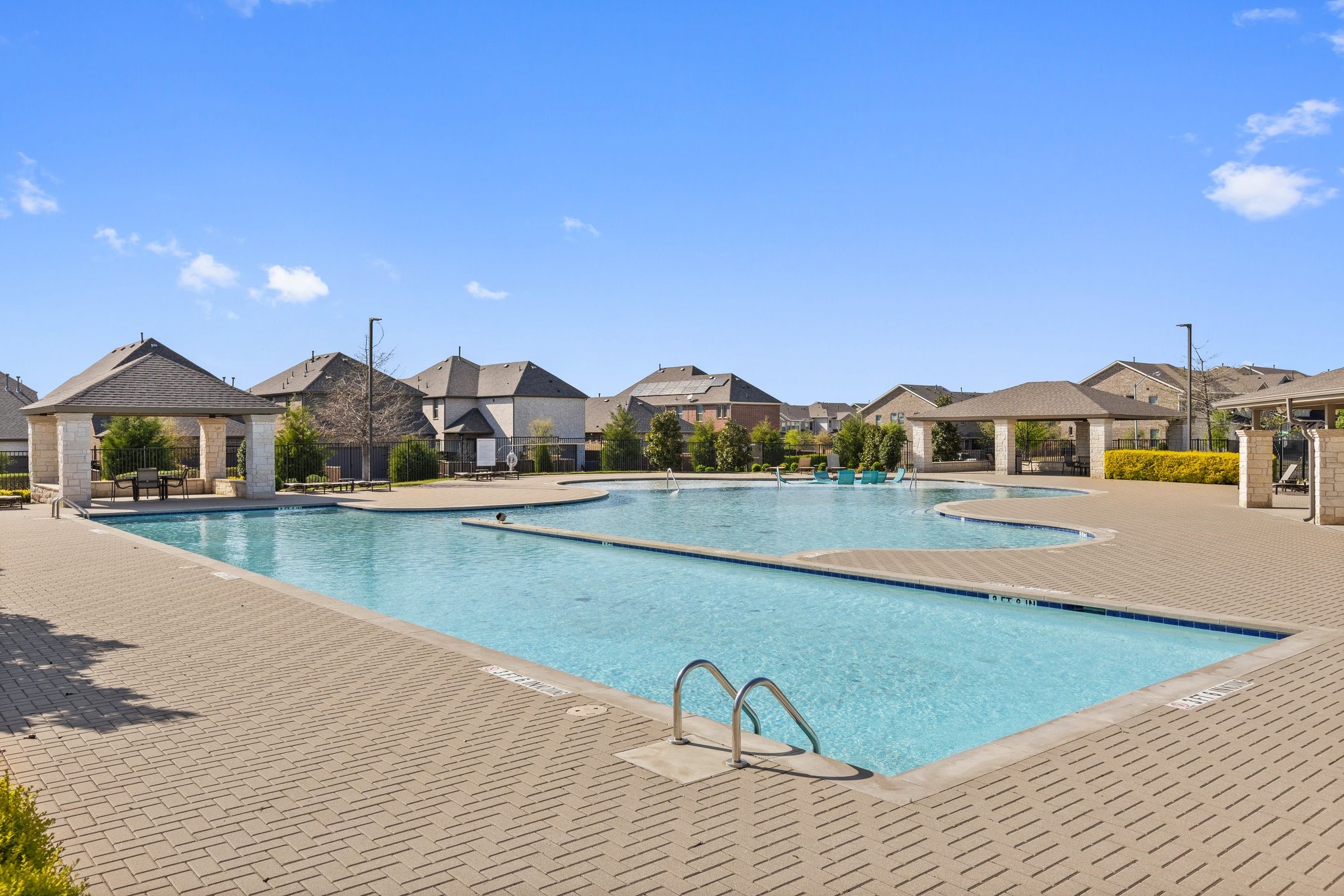 17765 Sage Lane