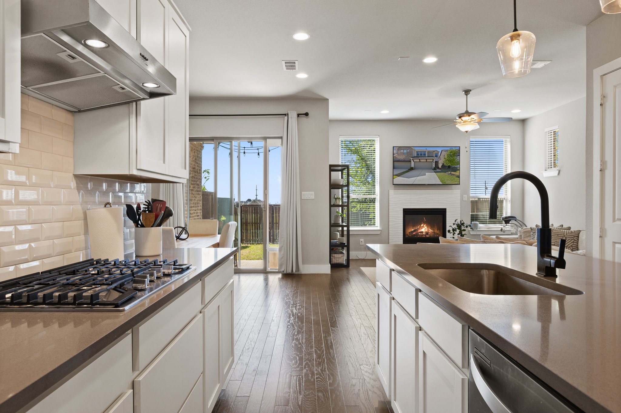 17765 Sage Lane