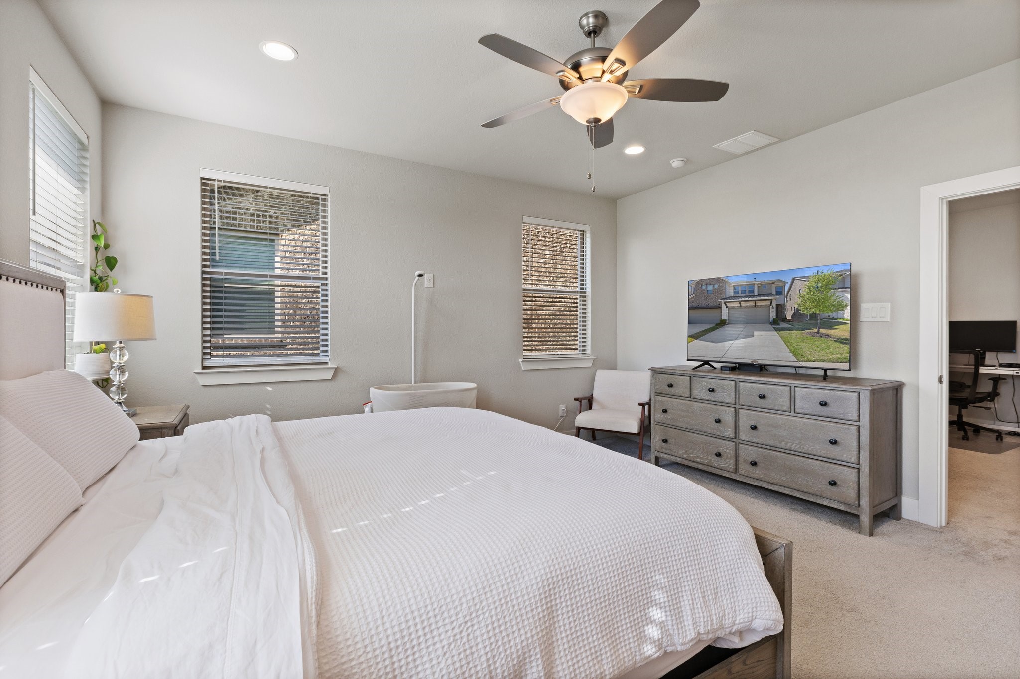 17765 Sage Lane