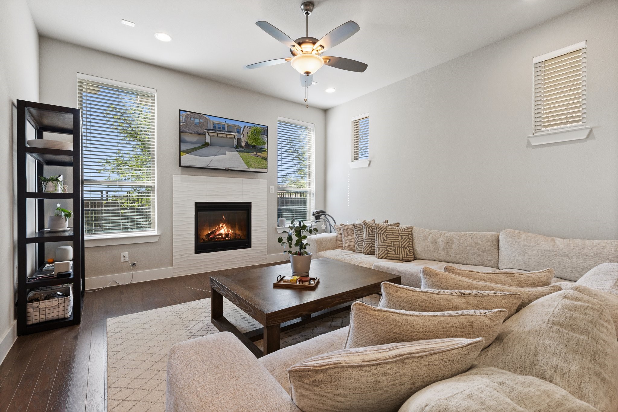 17765 Sage Lane