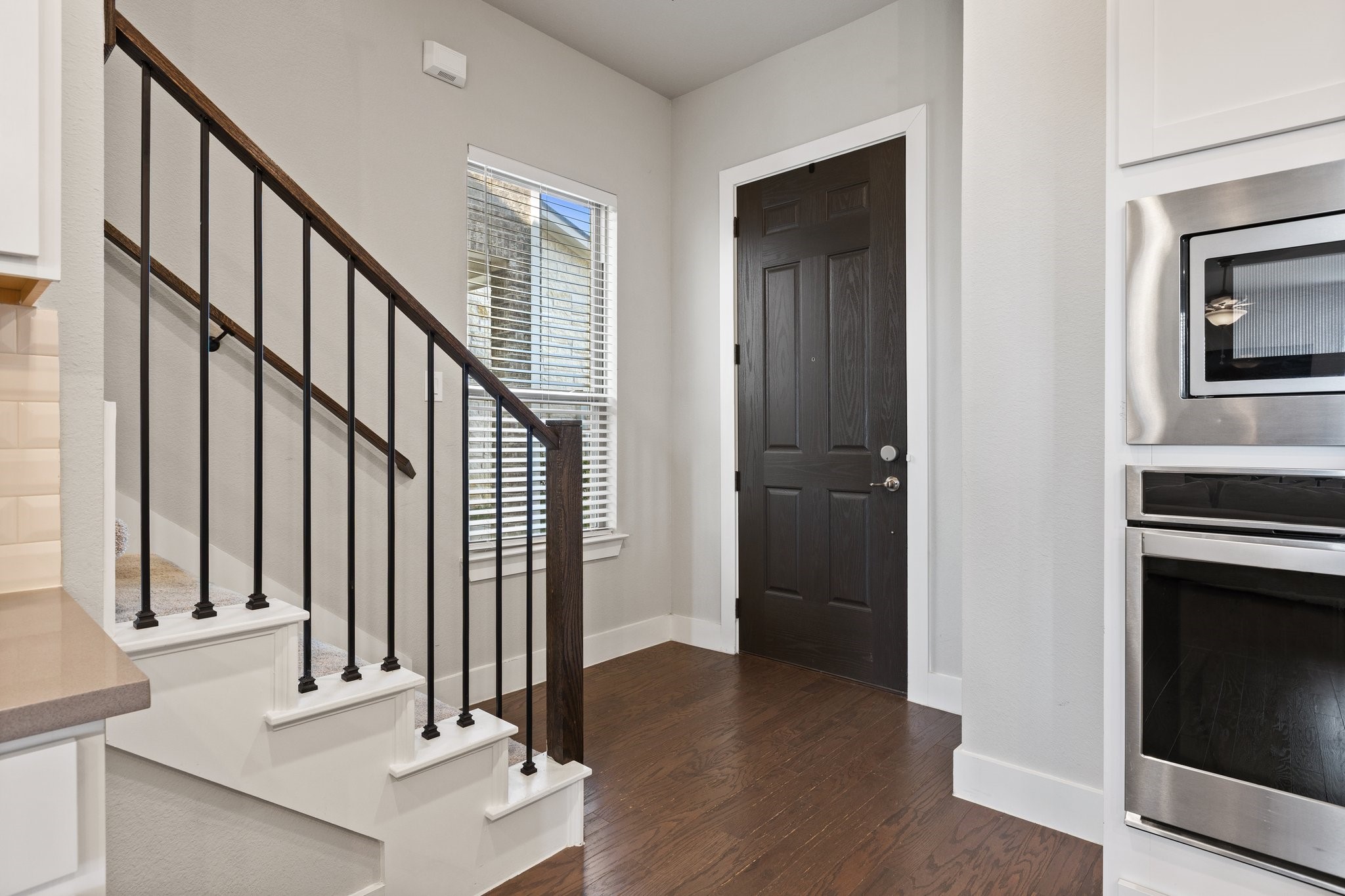 17765 Sage Lane