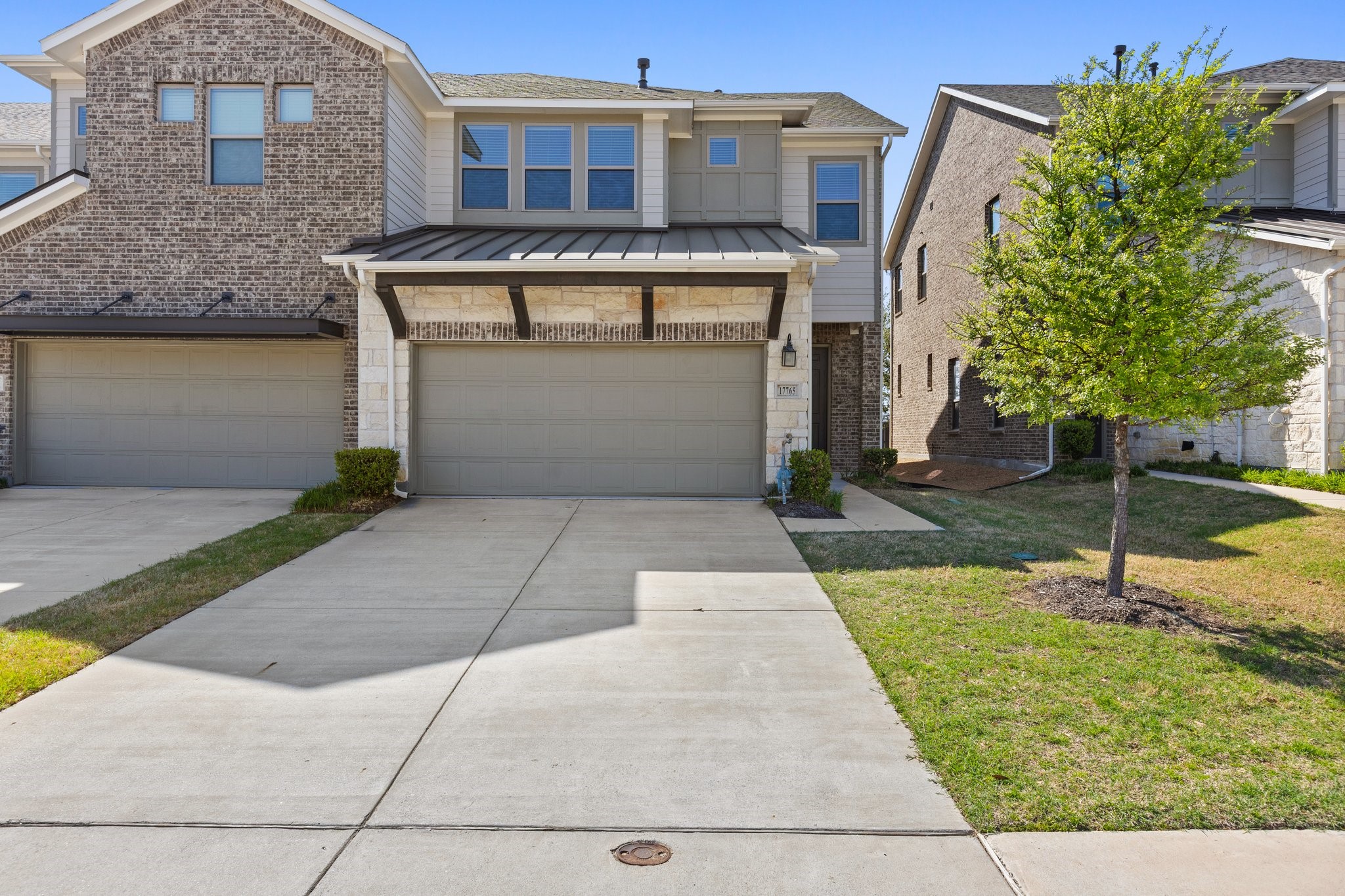 17765 Sage Lane