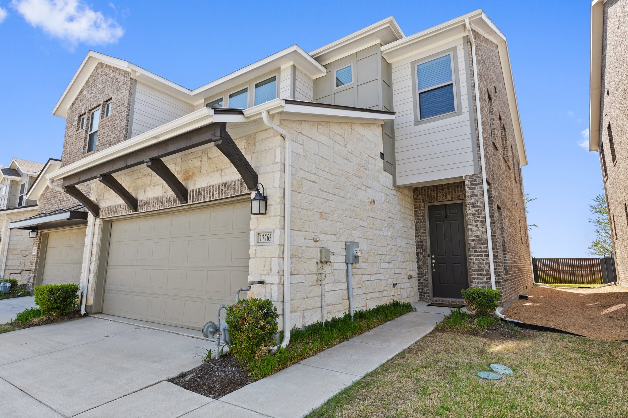 17765 Sage Lane