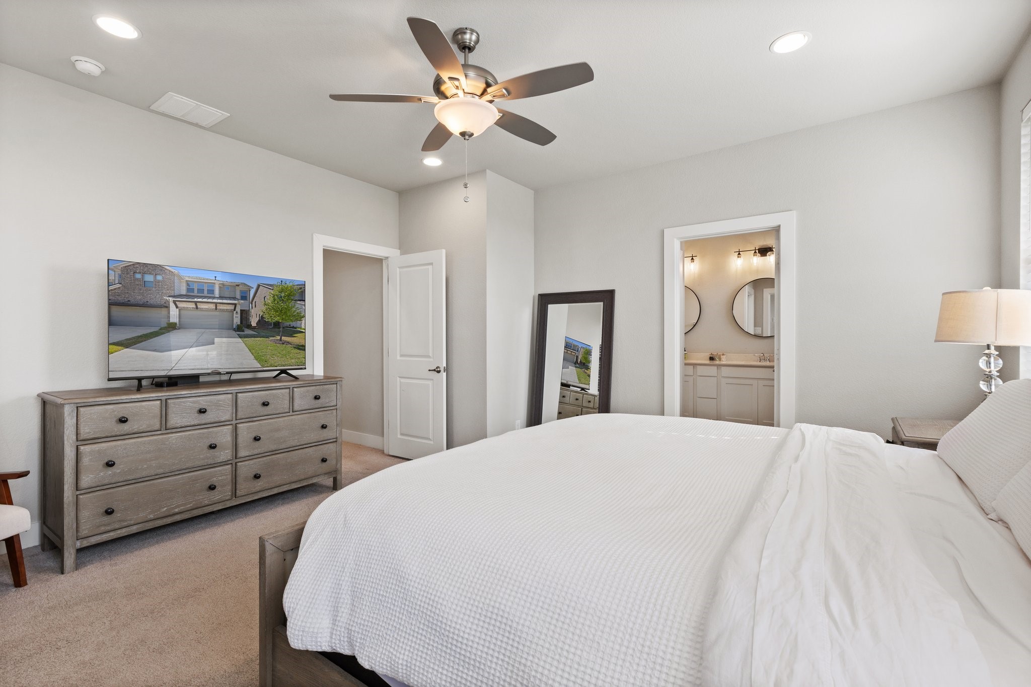 17765 Sage Lane