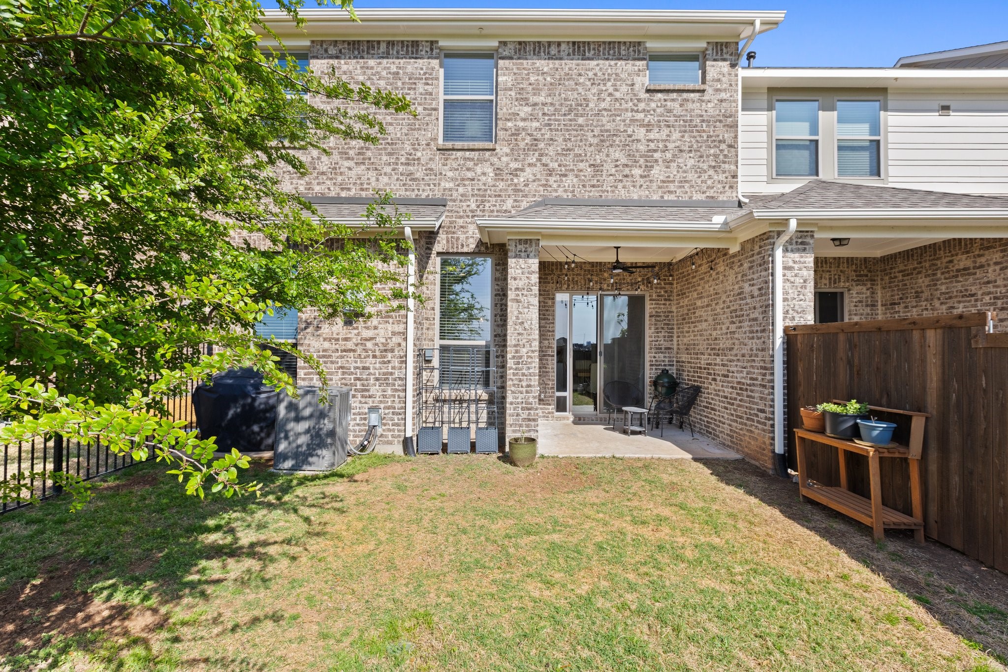 17765 Sage Lane