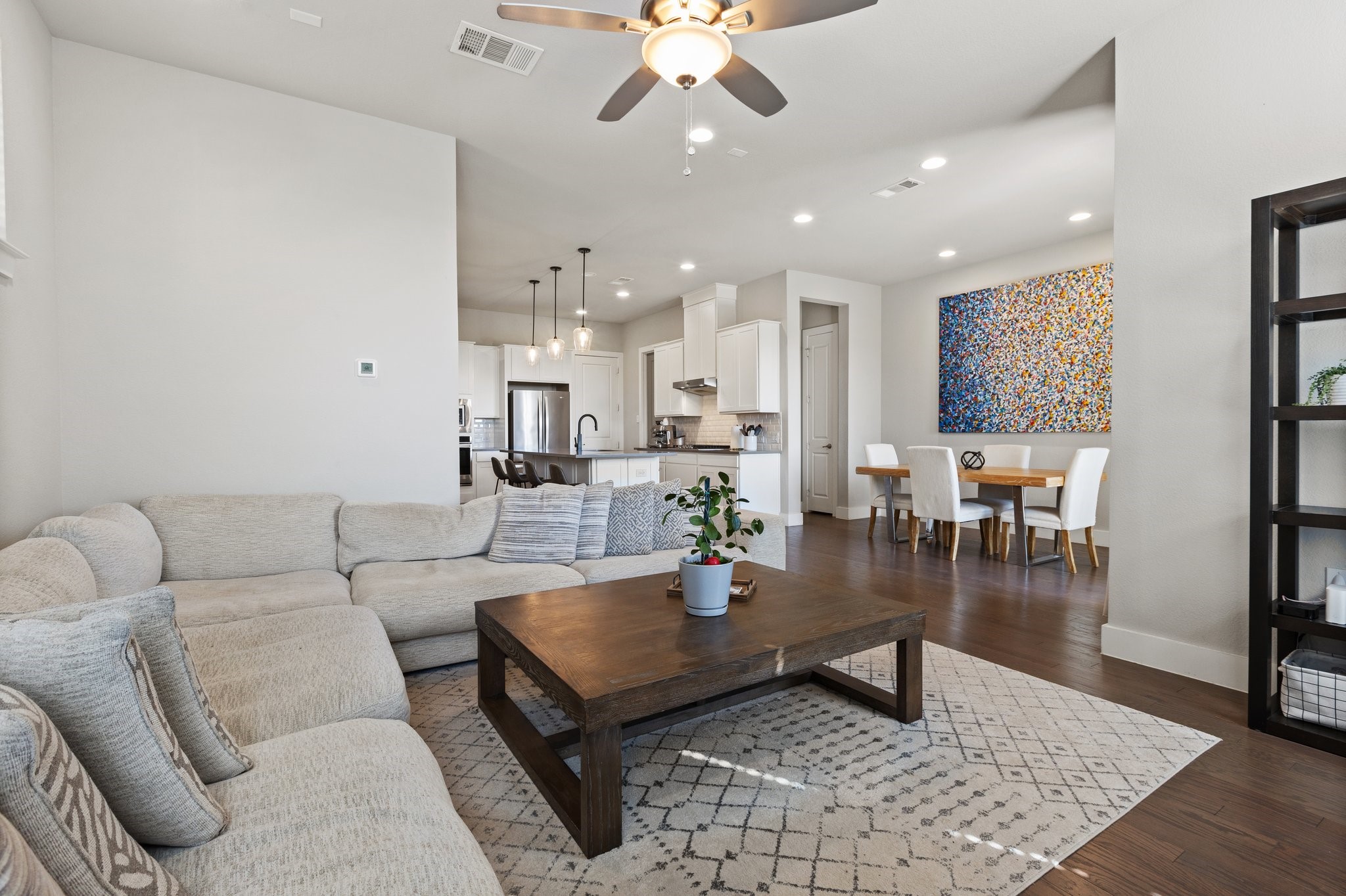 17765 Sage Lane