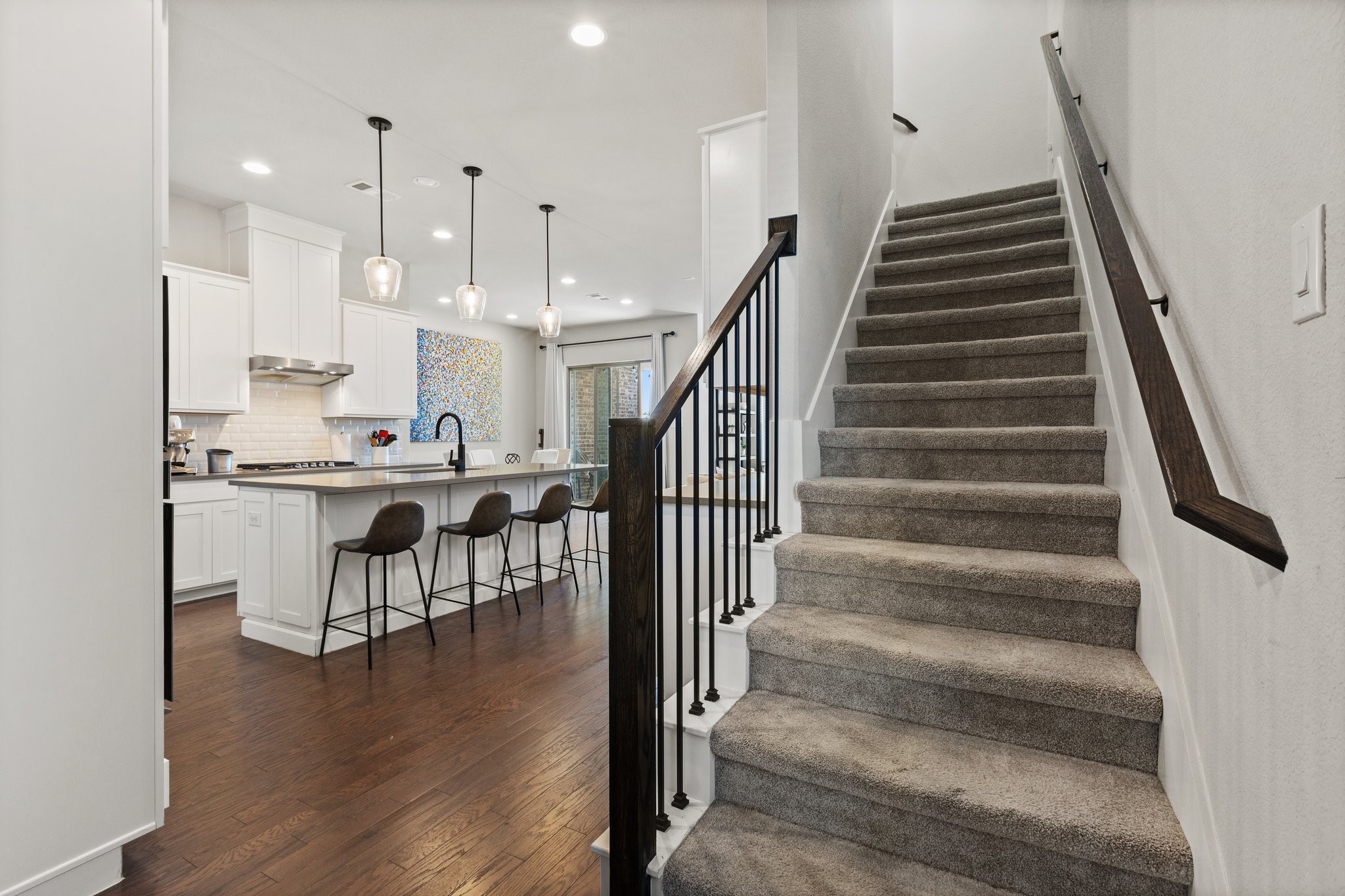 17765 Sage Lane