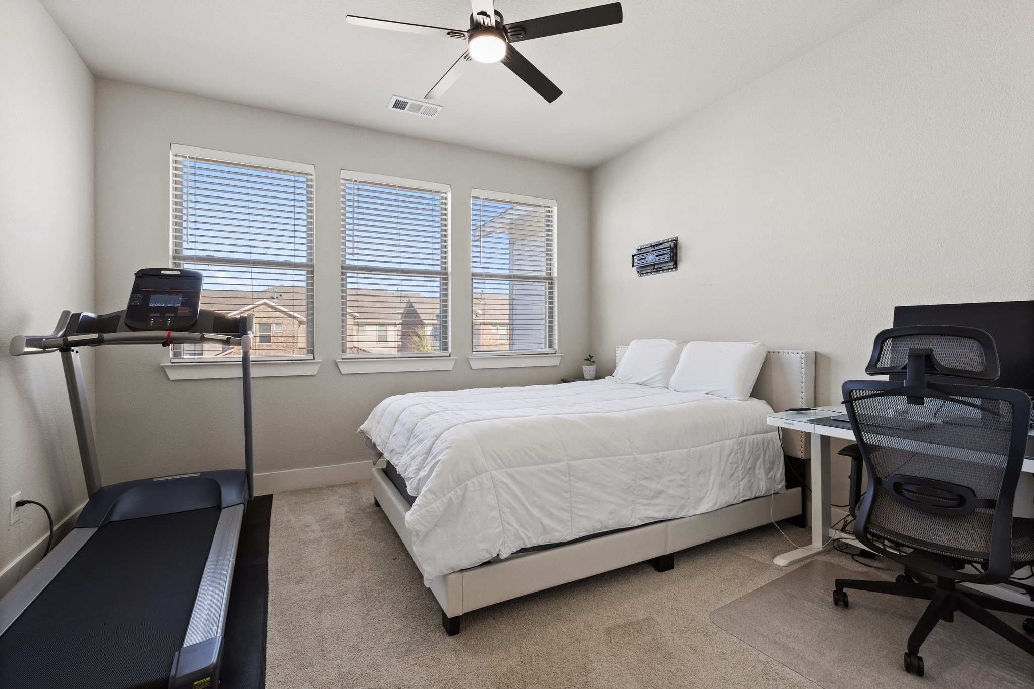 17765 Sage Lane